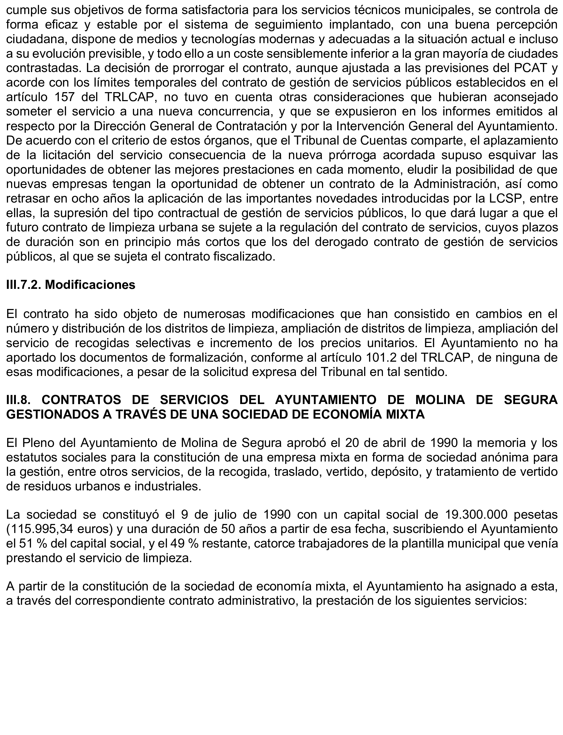 Imagen: /datos/imagenes/disp/2025/172/14937_15883170_56.png