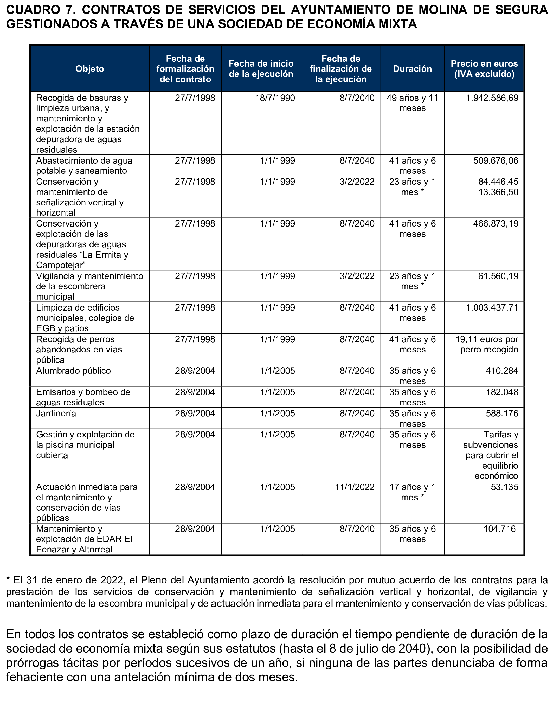 Imagen: /datos/imagenes/disp/2025/172/14937_15883170_57.png