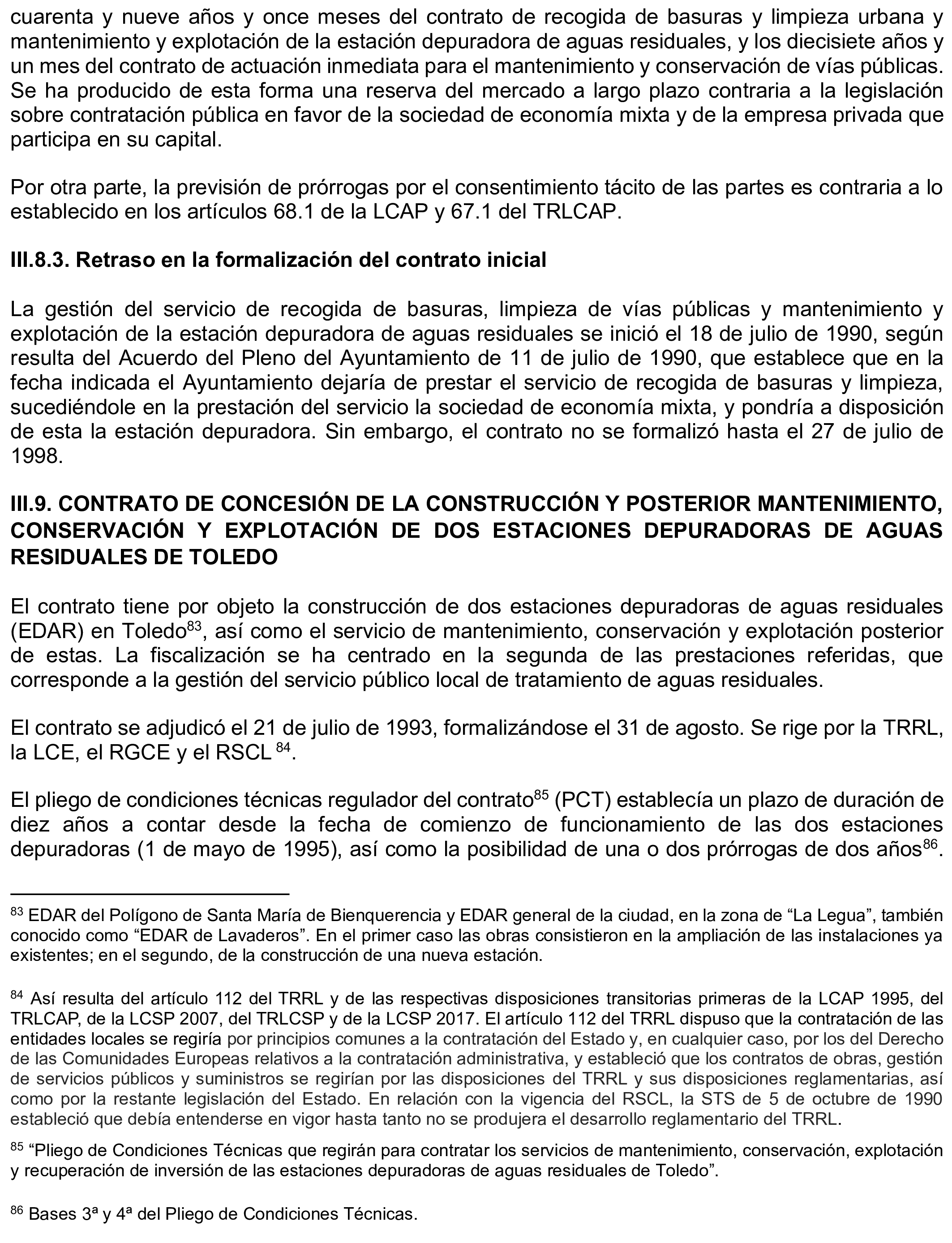 Imagen: /datos/imagenes/disp/2025/172/14937_15883170_59.png