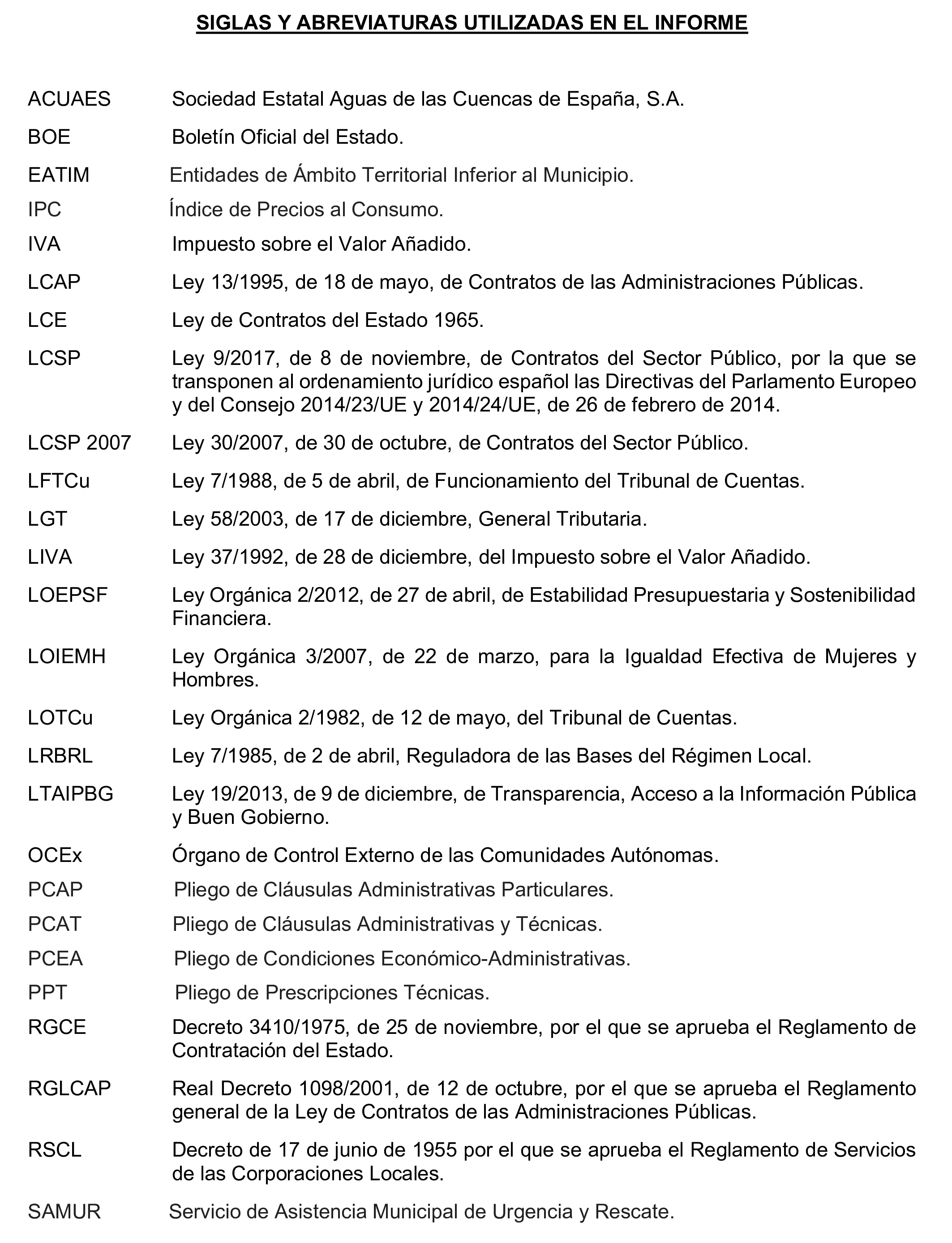 Imagen: /datos/imagenes/disp/2025/172/14937_15883170_6.png
