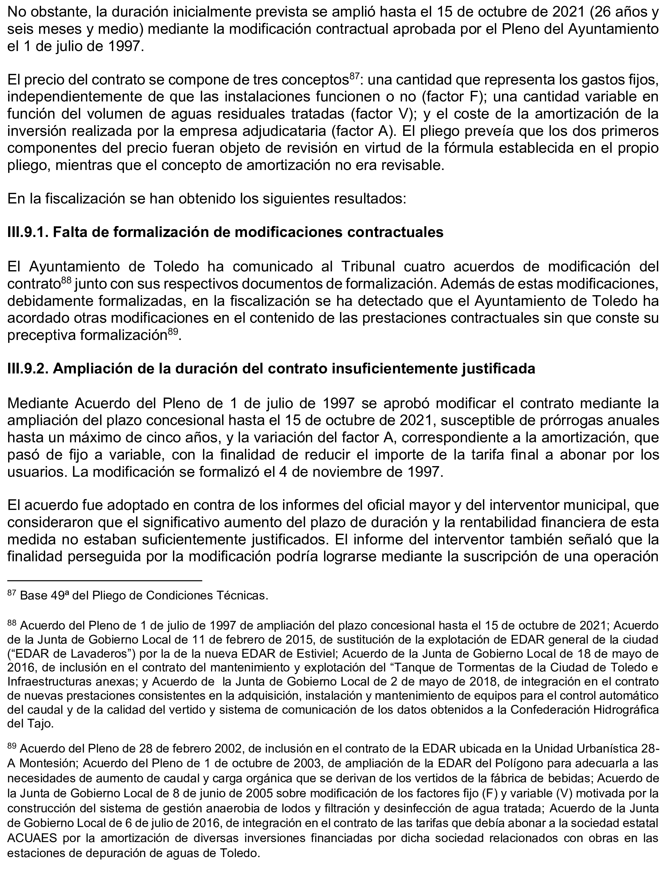 Imagen: /datos/imagenes/disp/2025/172/14937_15883170_60.png