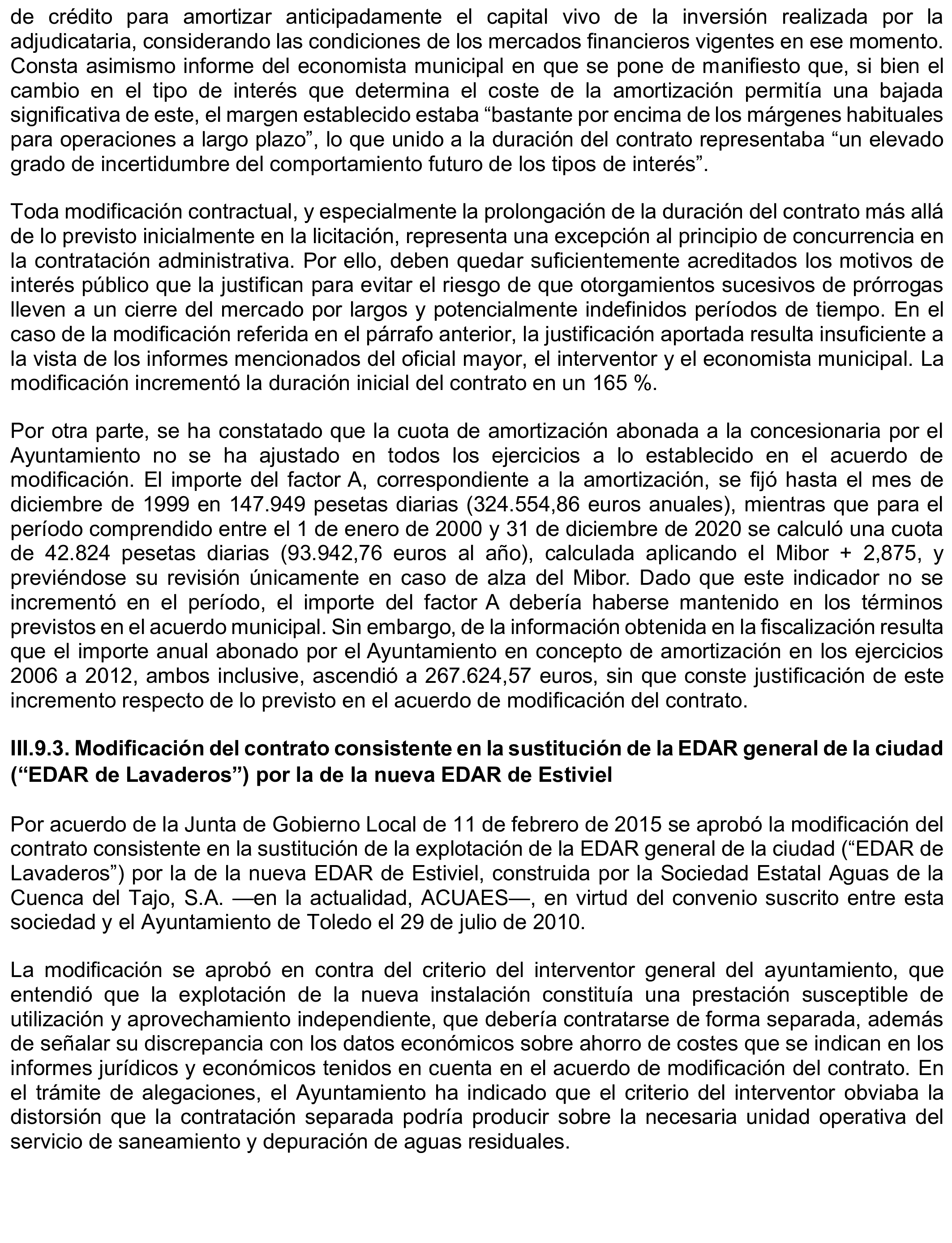Imagen: /datos/imagenes/disp/2025/172/14937_15883170_61.png