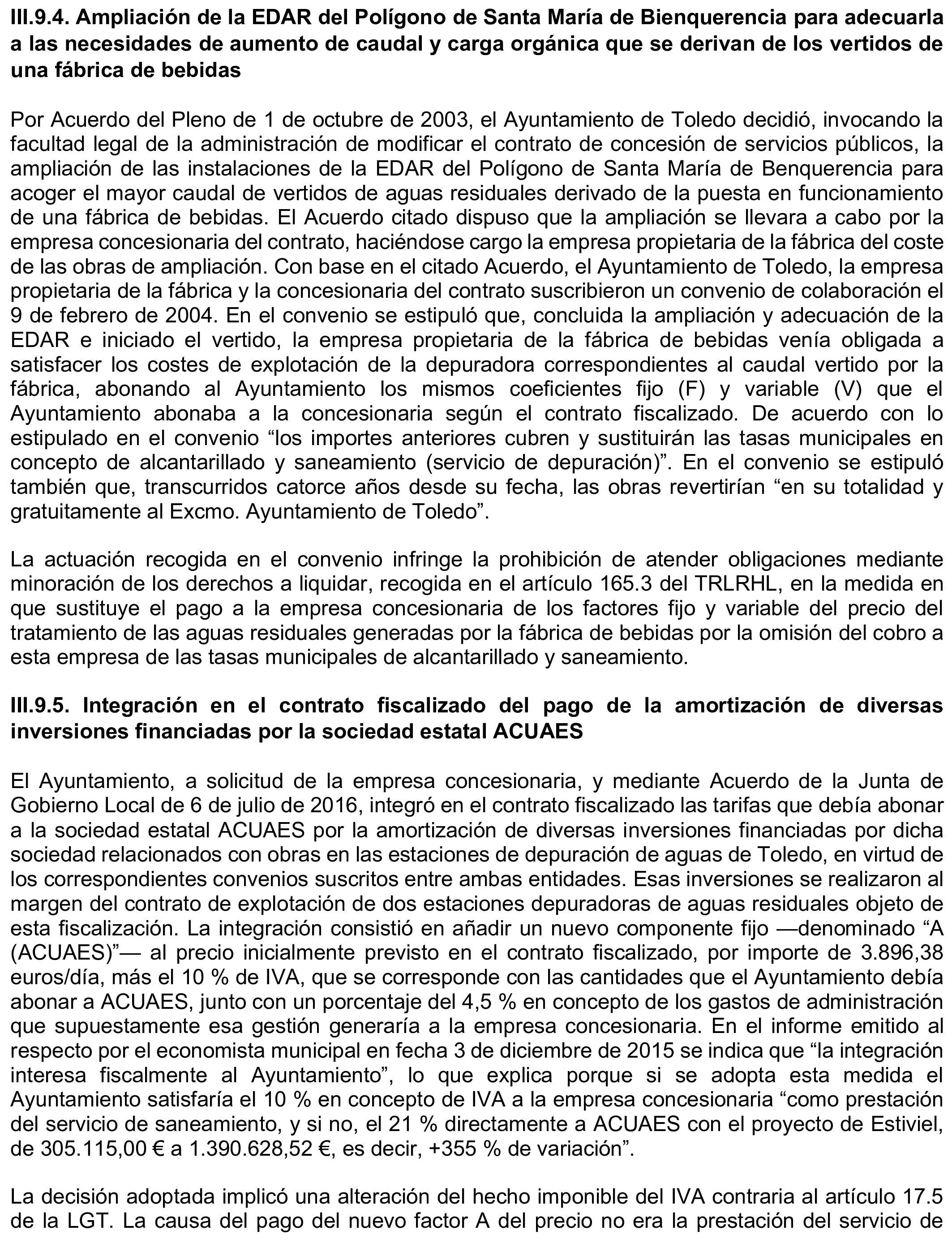Imagen: /datos/imagenes/disp/2025/172/14937_15883170_62.png