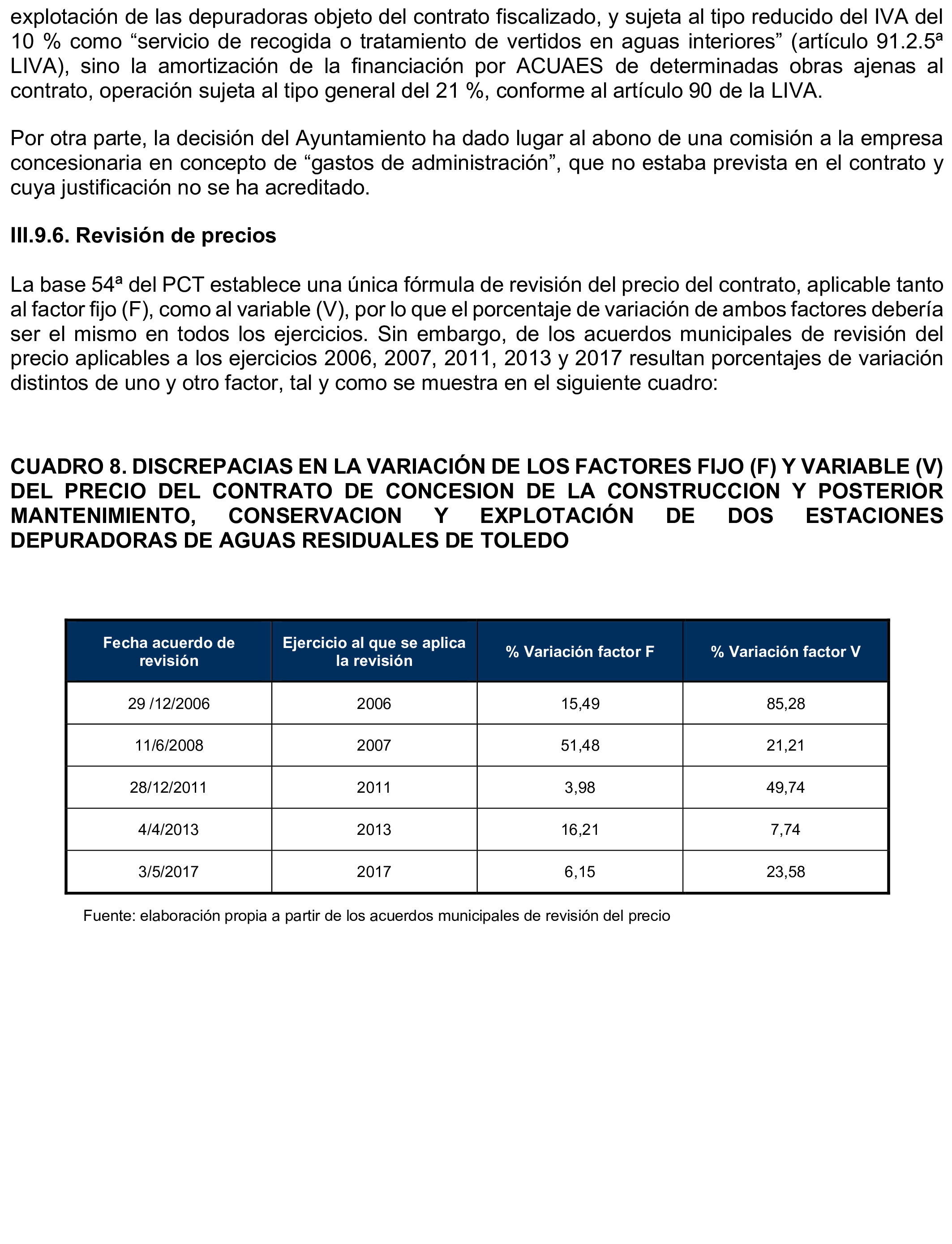 Imagen: /datos/imagenes/disp/2025/172/14937_15883170_63.png