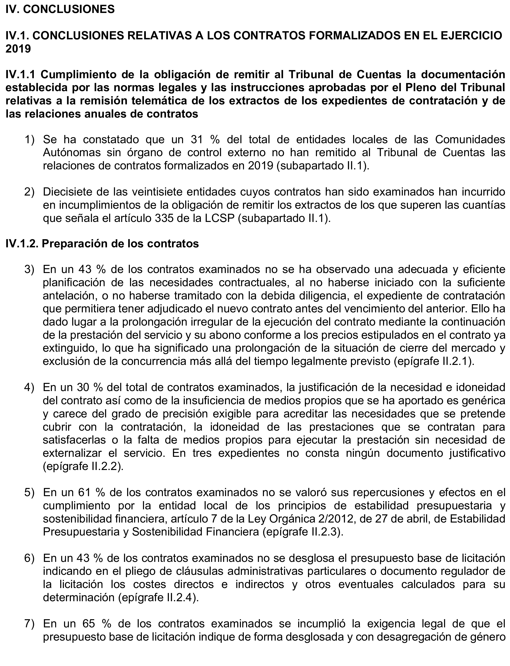 Imagen: /datos/imagenes/disp/2025/172/14937_15883170_64.png