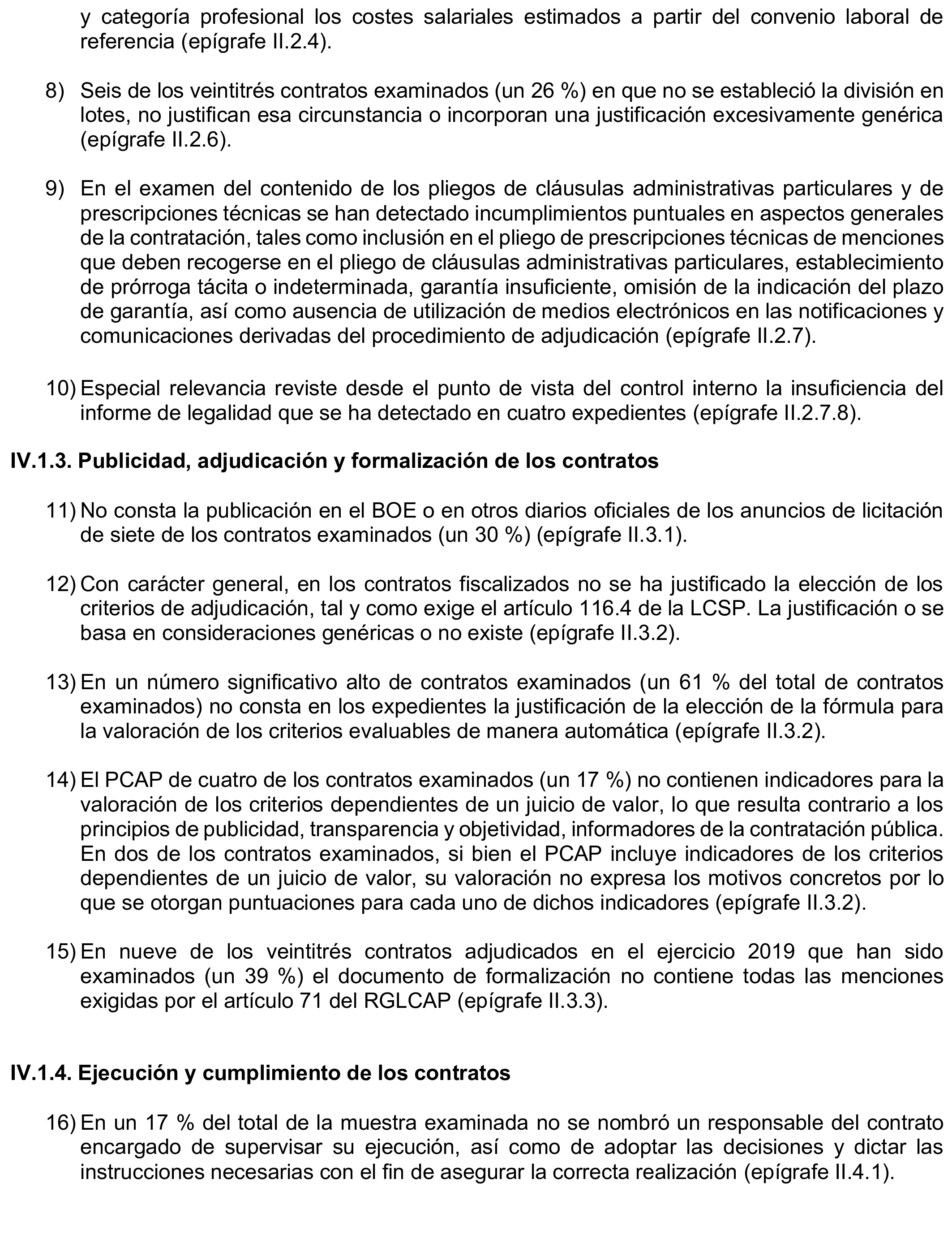 Imagen: /datos/imagenes/disp/2025/172/14937_15883170_65.png