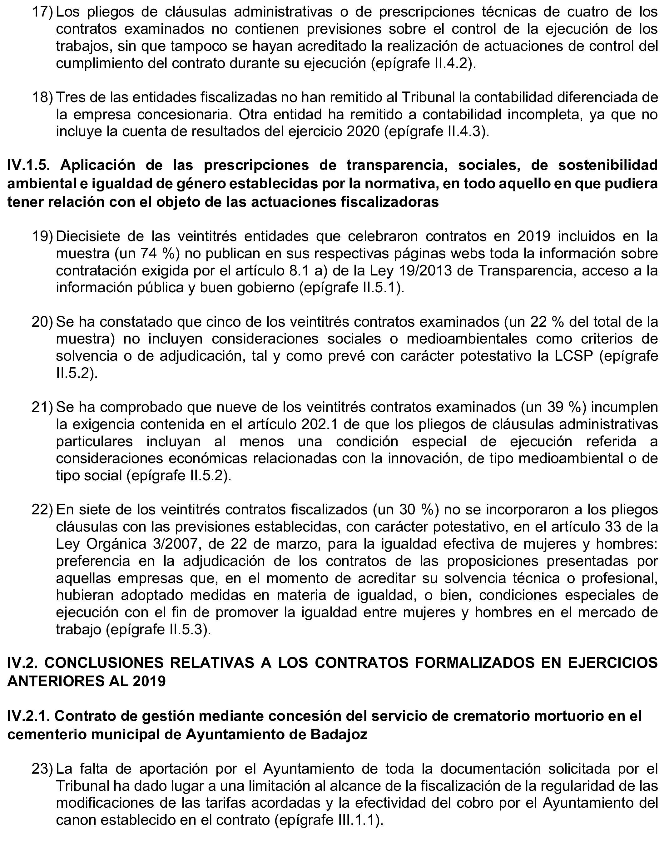 Imagen: /datos/imagenes/disp/2025/172/14937_15883170_66.png