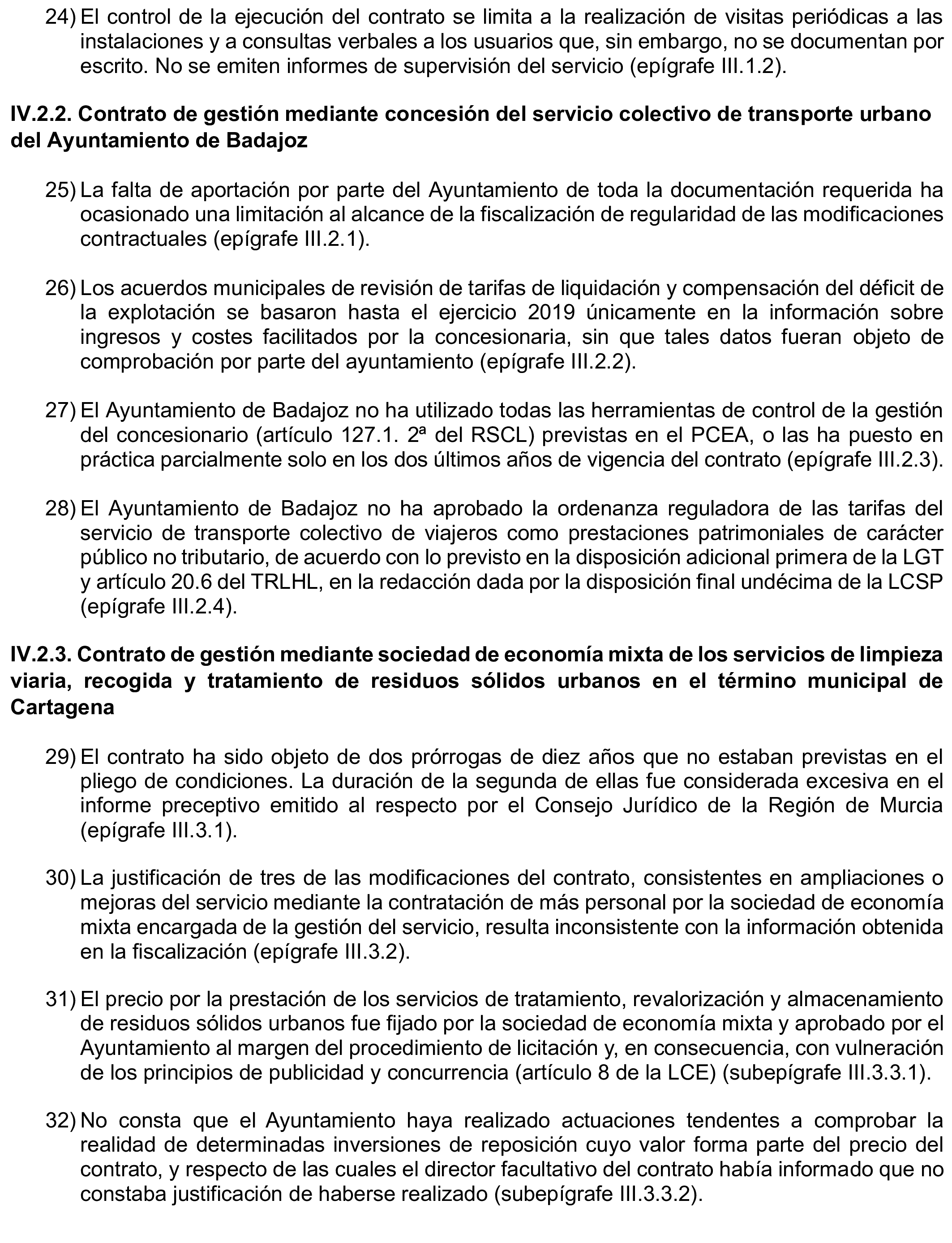 Imagen: /datos/imagenes/disp/2025/172/14937_15883170_67.png