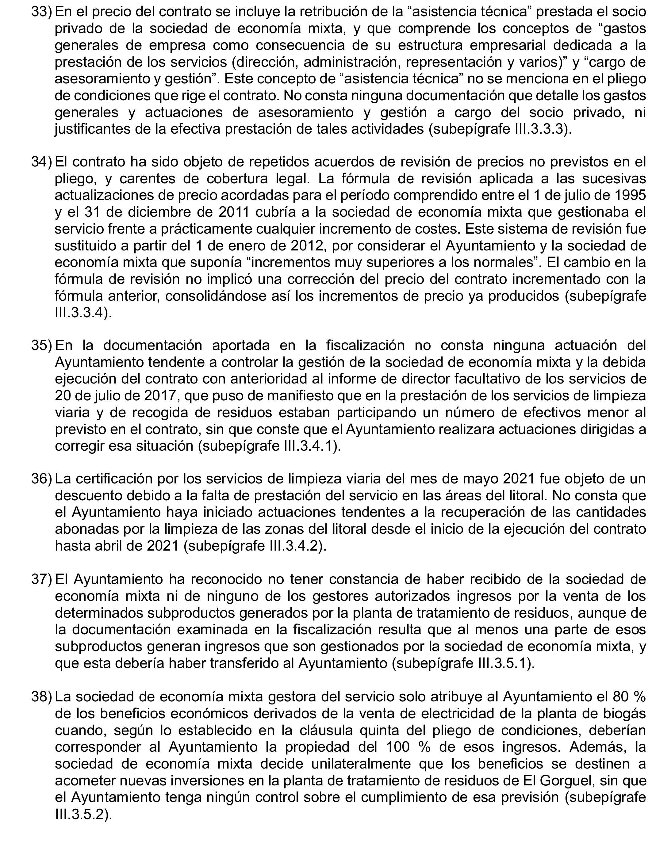 Imagen: /datos/imagenes/disp/2025/172/14937_15883170_68.png