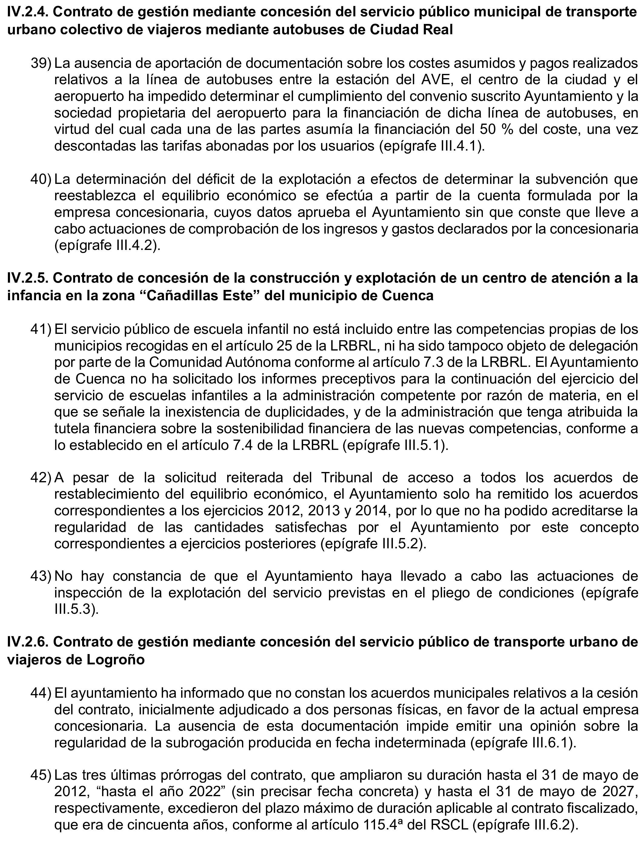 Imagen: /datos/imagenes/disp/2025/172/14937_15883170_69.png