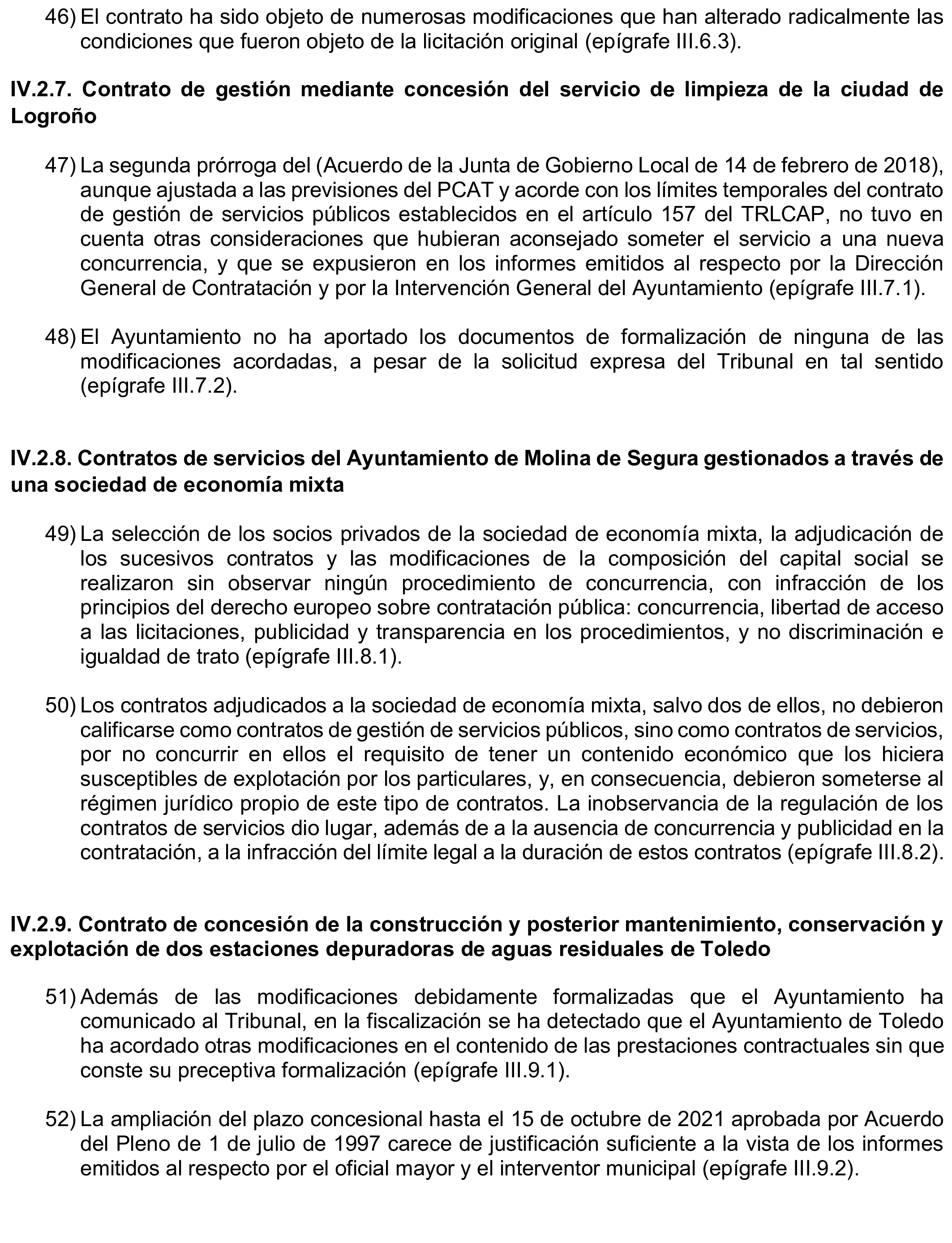 Imagen: /datos/imagenes/disp/2025/172/14937_15883170_70.png