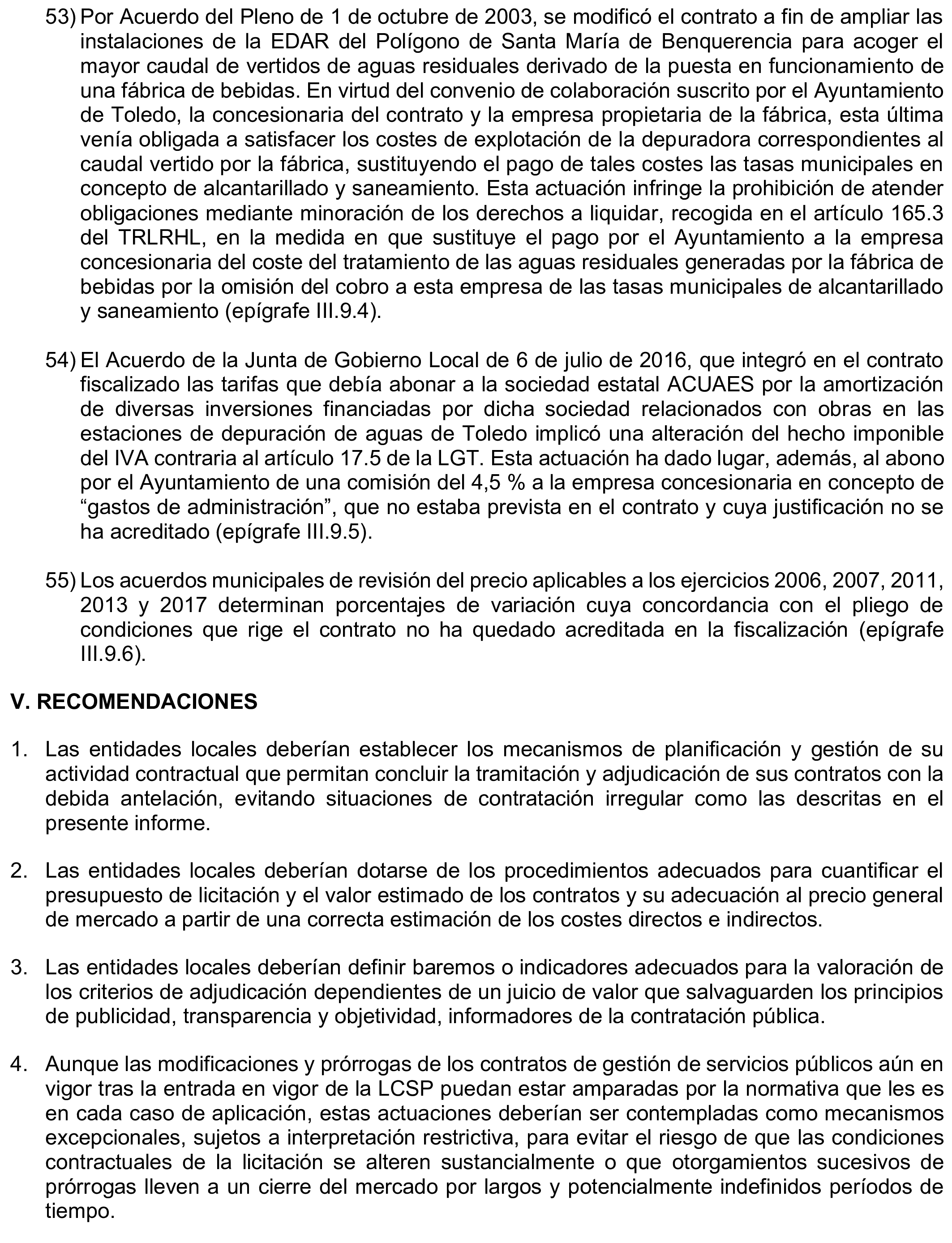 Imagen: /datos/imagenes/disp/2025/172/14937_15883170_71.png