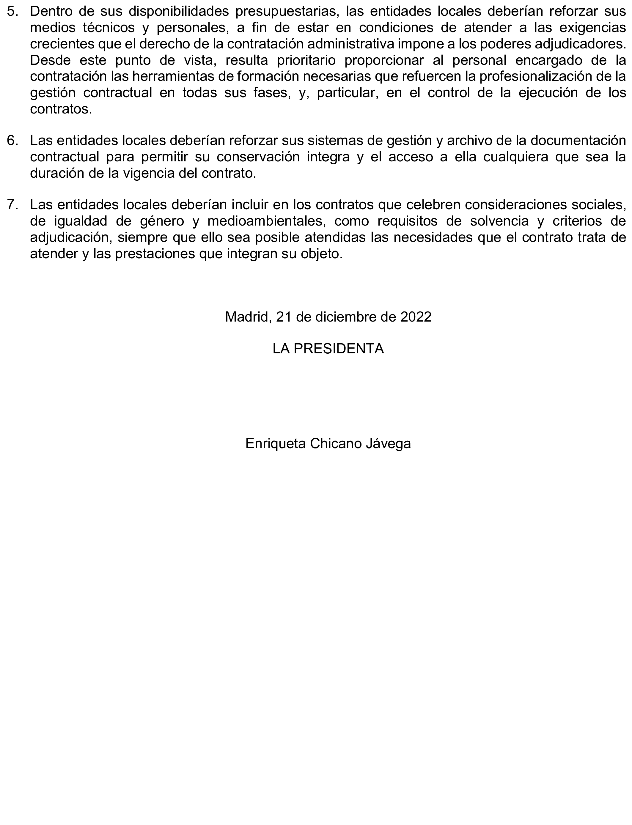 Imagen: /datos/imagenes/disp/2025/172/14937_15883170_72.png