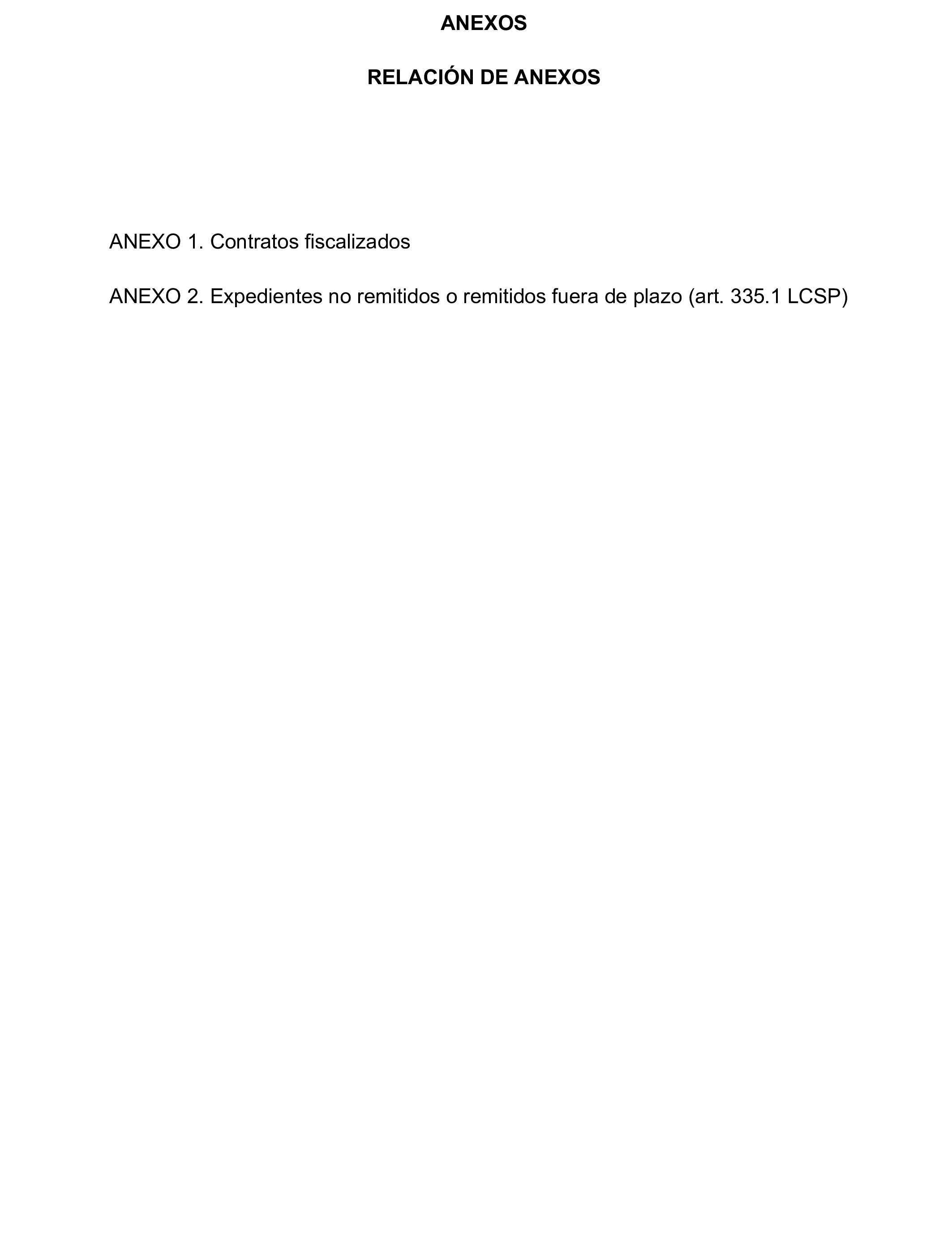 Imagen: /datos/imagenes/disp/2025/172/14937_15883170_73.png