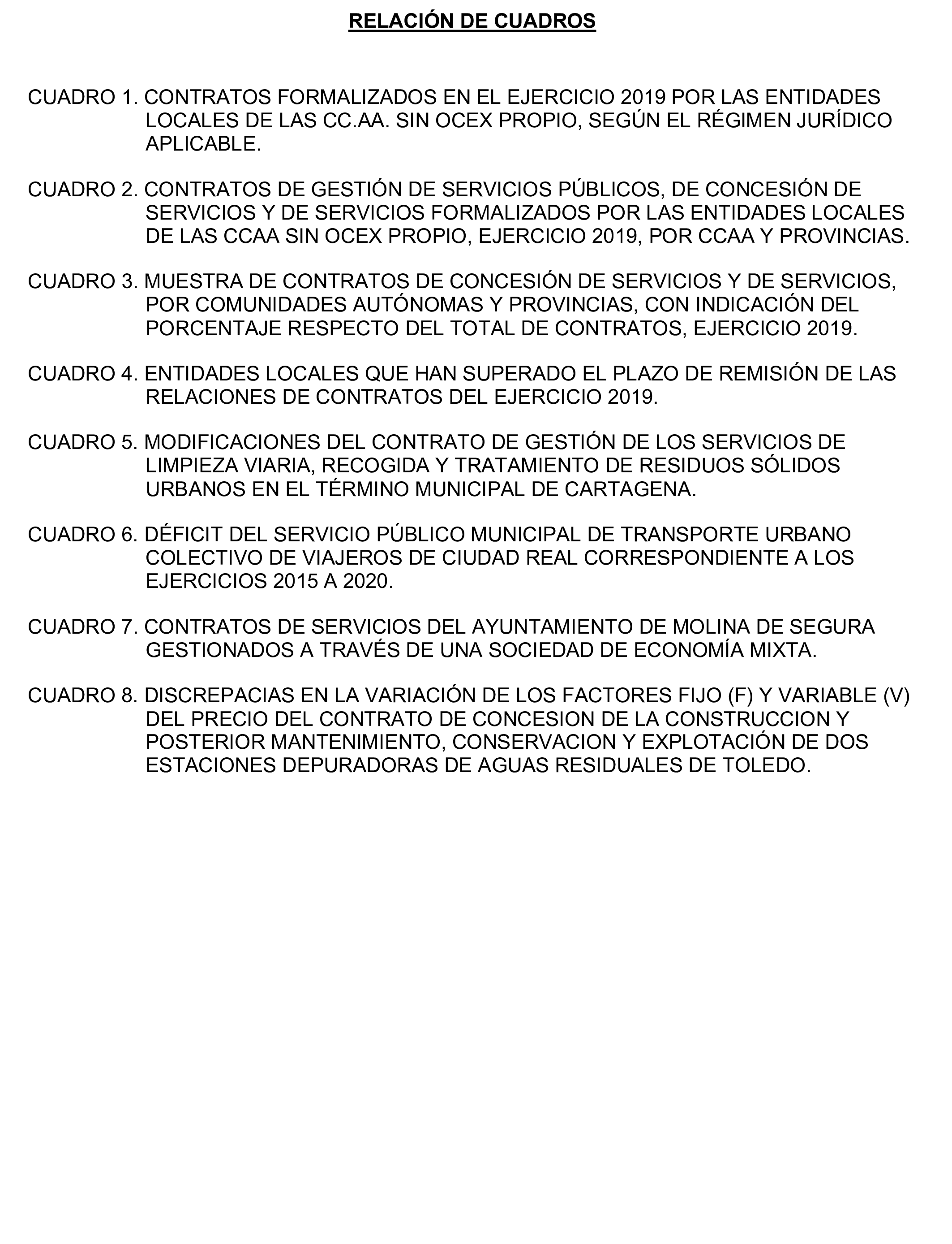 Imagen: /datos/imagenes/disp/2025/172/14937_15883170_8.png
