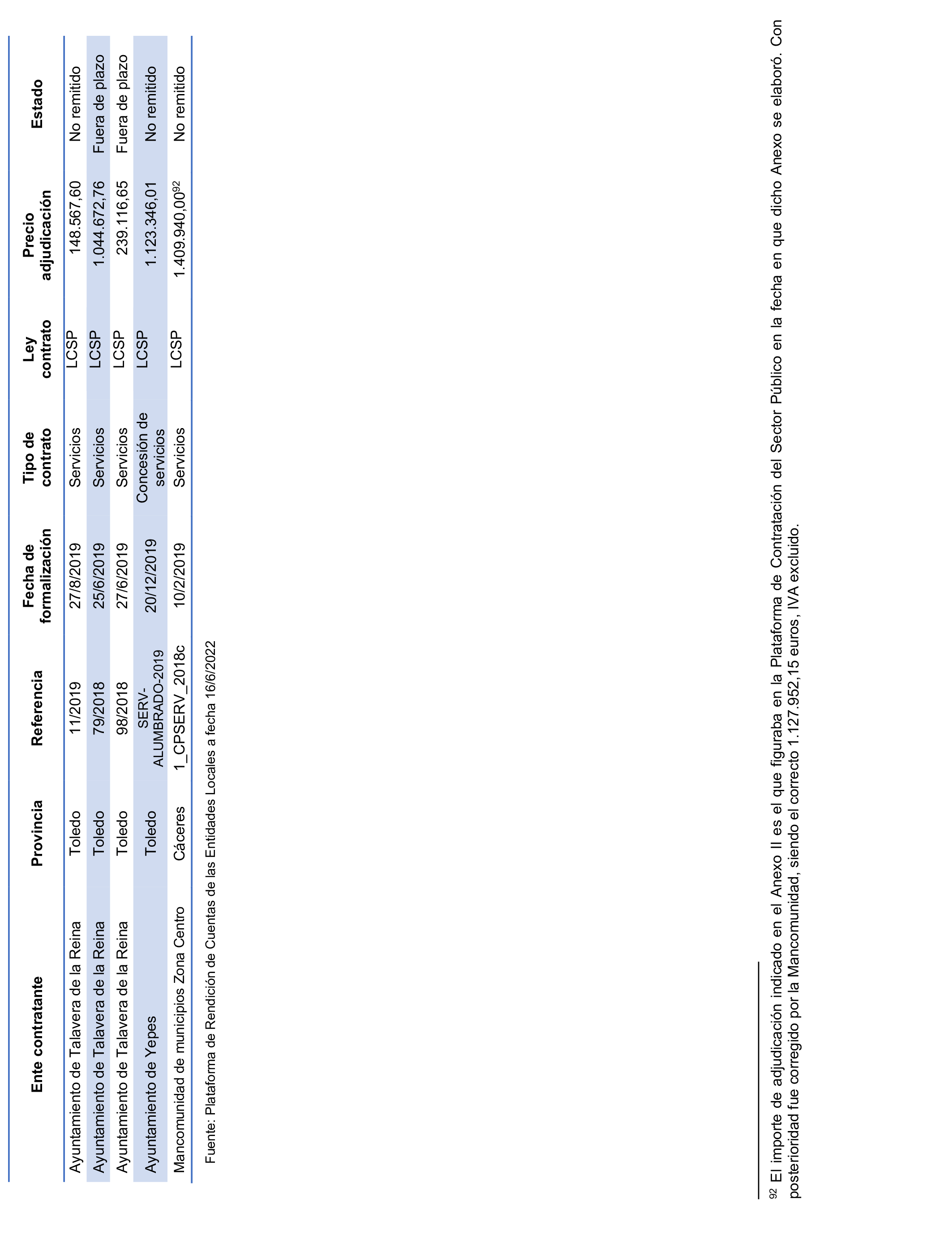 Imagen: /datos/imagenes/disp/2025/172/14937_15883170_80.png