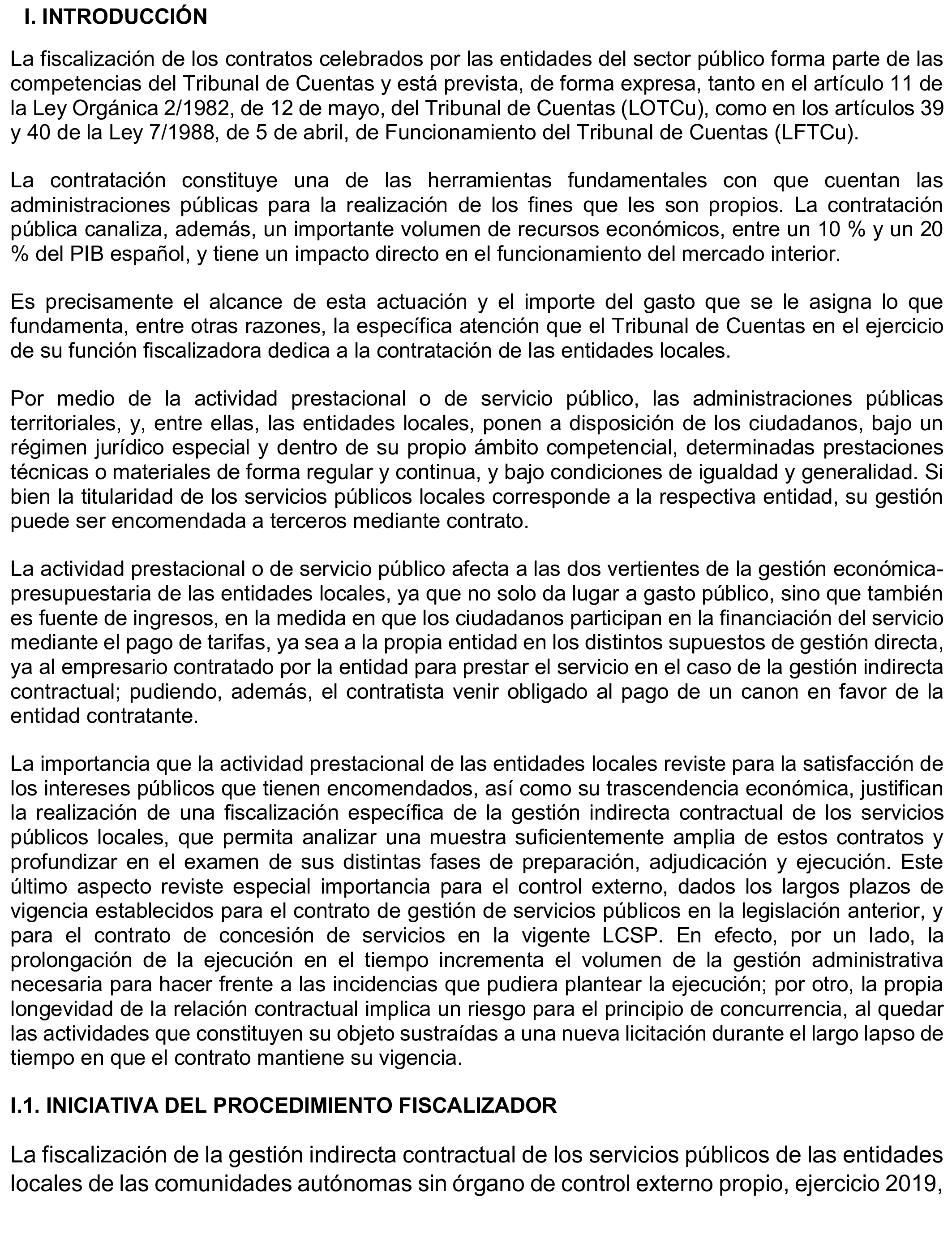Imagen: /datos/imagenes/disp/2025/172/14937_15883170_9.png