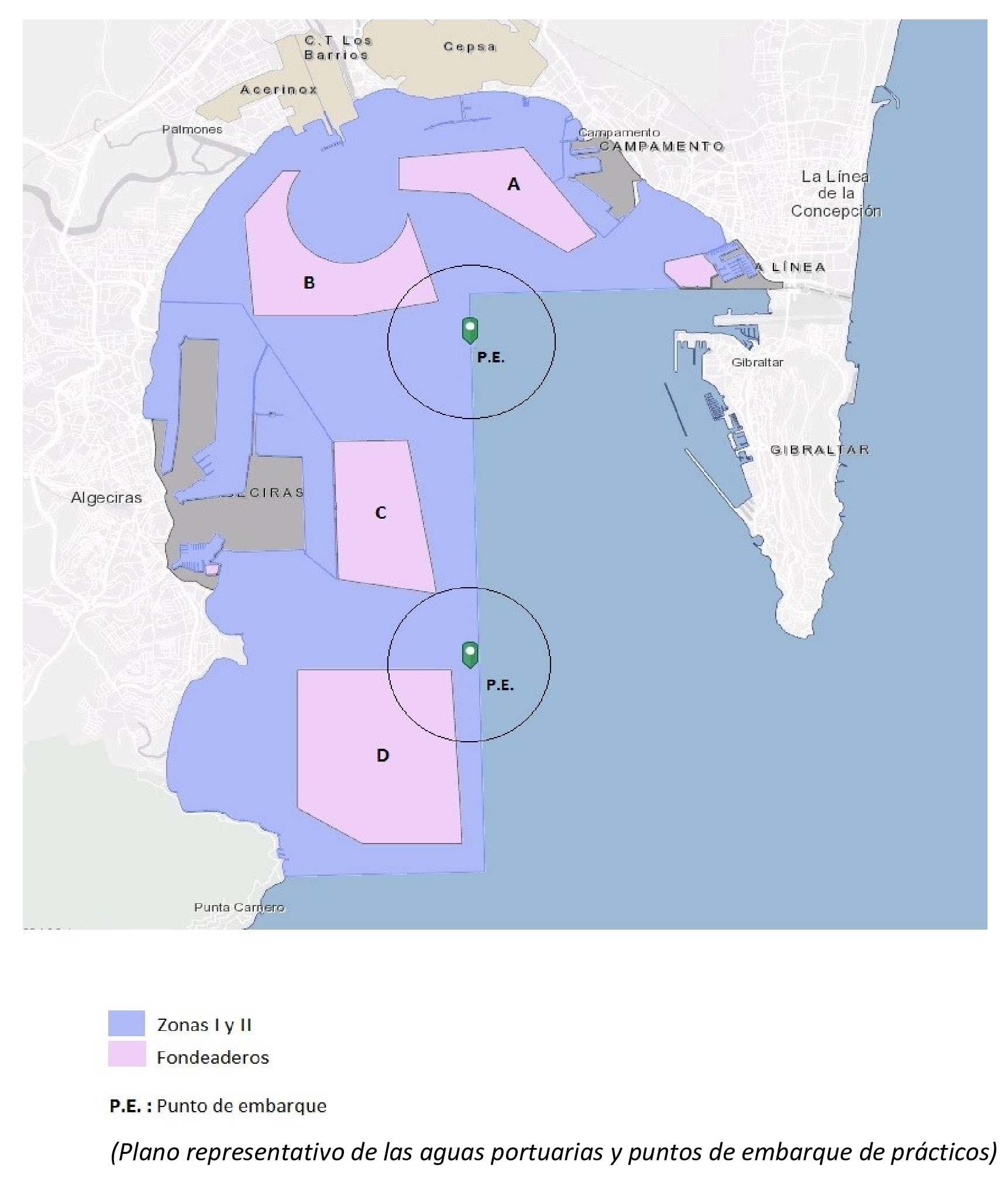 Imagen: /datos/imagenes/disp/2025/172/14945_15896583_1.png