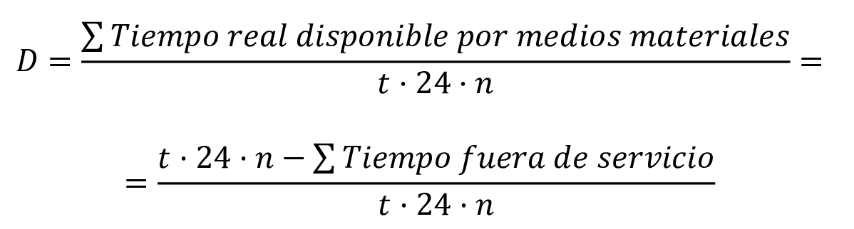 Imagen: /datos/imagenes/disp/2025/172/14945_15896583_2.png