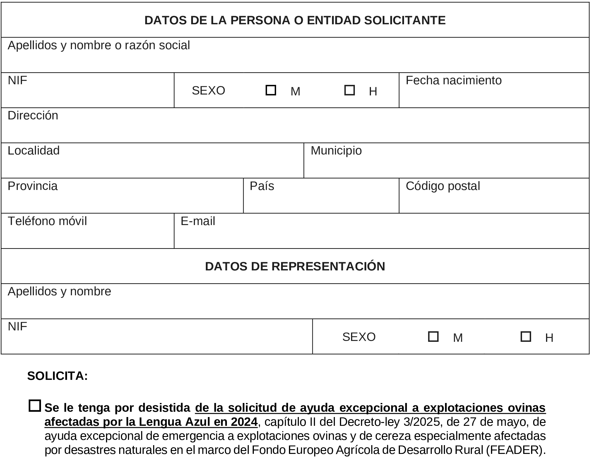 Imagen: /datos/imagenes/disp/2025/174/15046_15905106_1.png