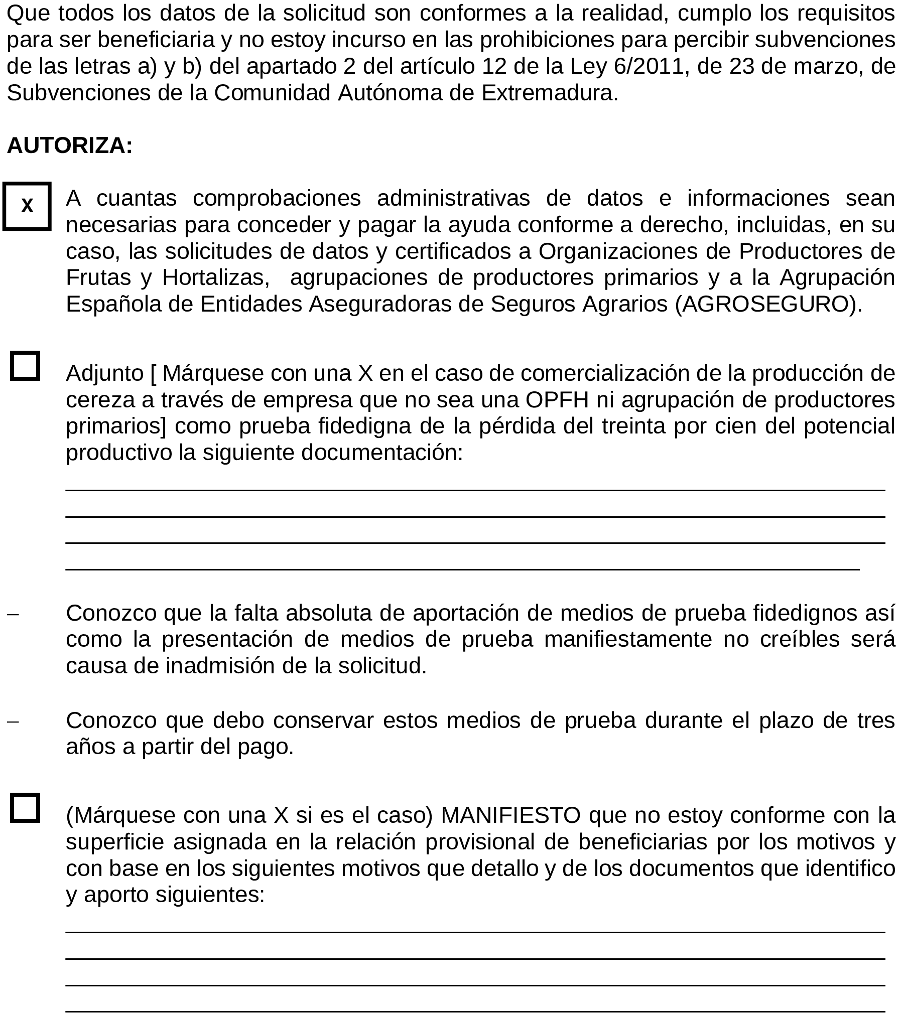 Imagen: /datos/imagenes/disp/2025/174/15046_15905106_3.png