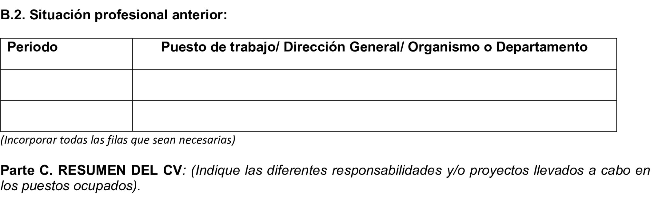 Imagen: /datos/imagenes/disp/2025/174/15065_15905162_2.png