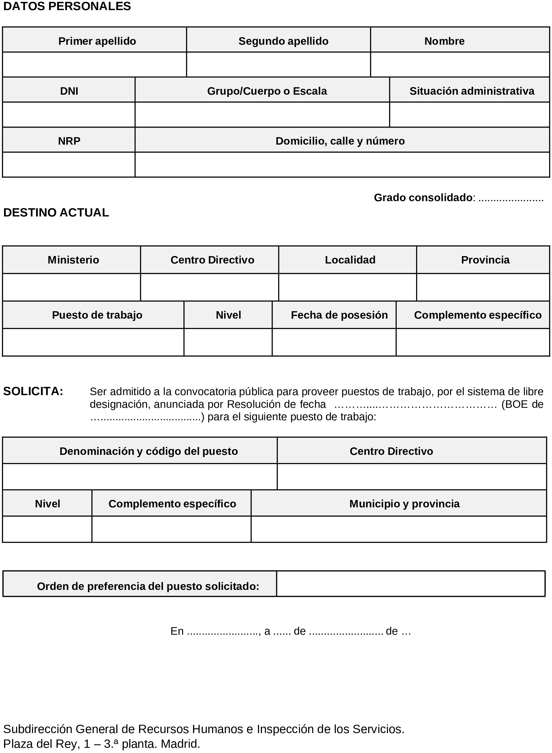 Imagen: /datos/imagenes/disp/2025/174/15067_15905164_1.png