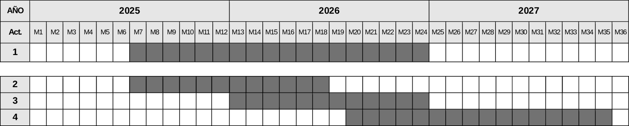 Imagen: /datos/imagenes/disp/2025/174/15129_15905955_1.png