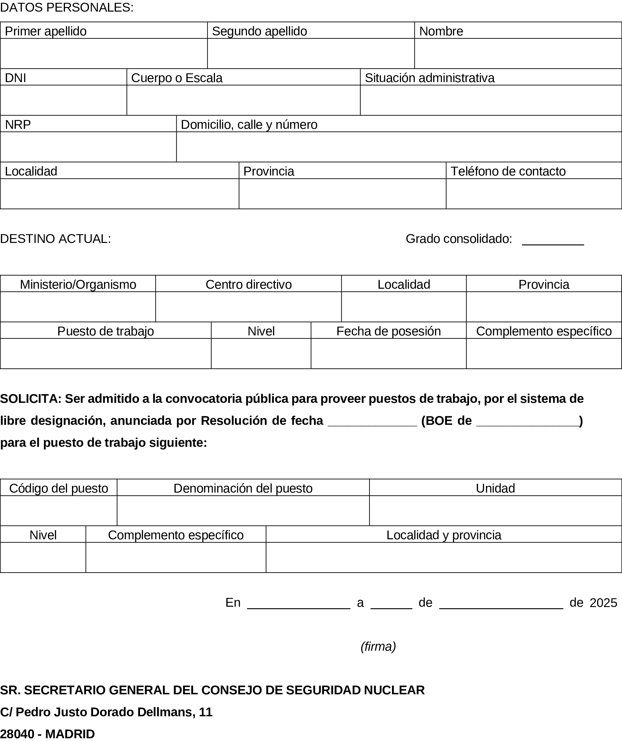 Imagen: /datos/imagenes/disp/2025/175/15152_15912706_1.png