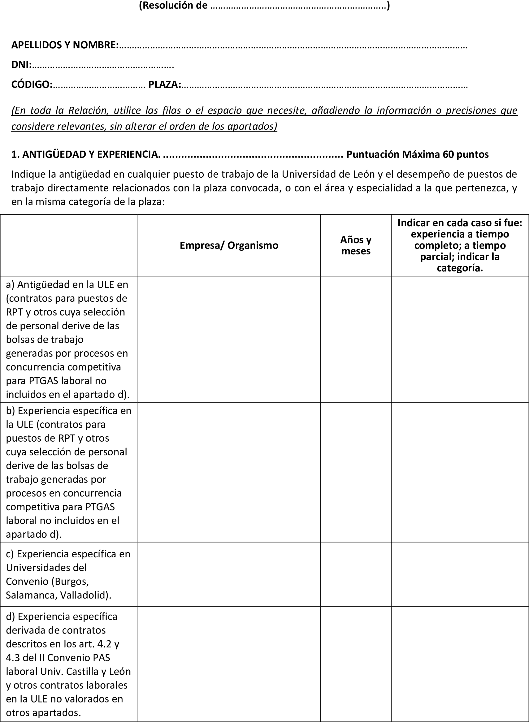 Imagen: /datos/imagenes/disp/2025/175/15183_15912912_1.png
