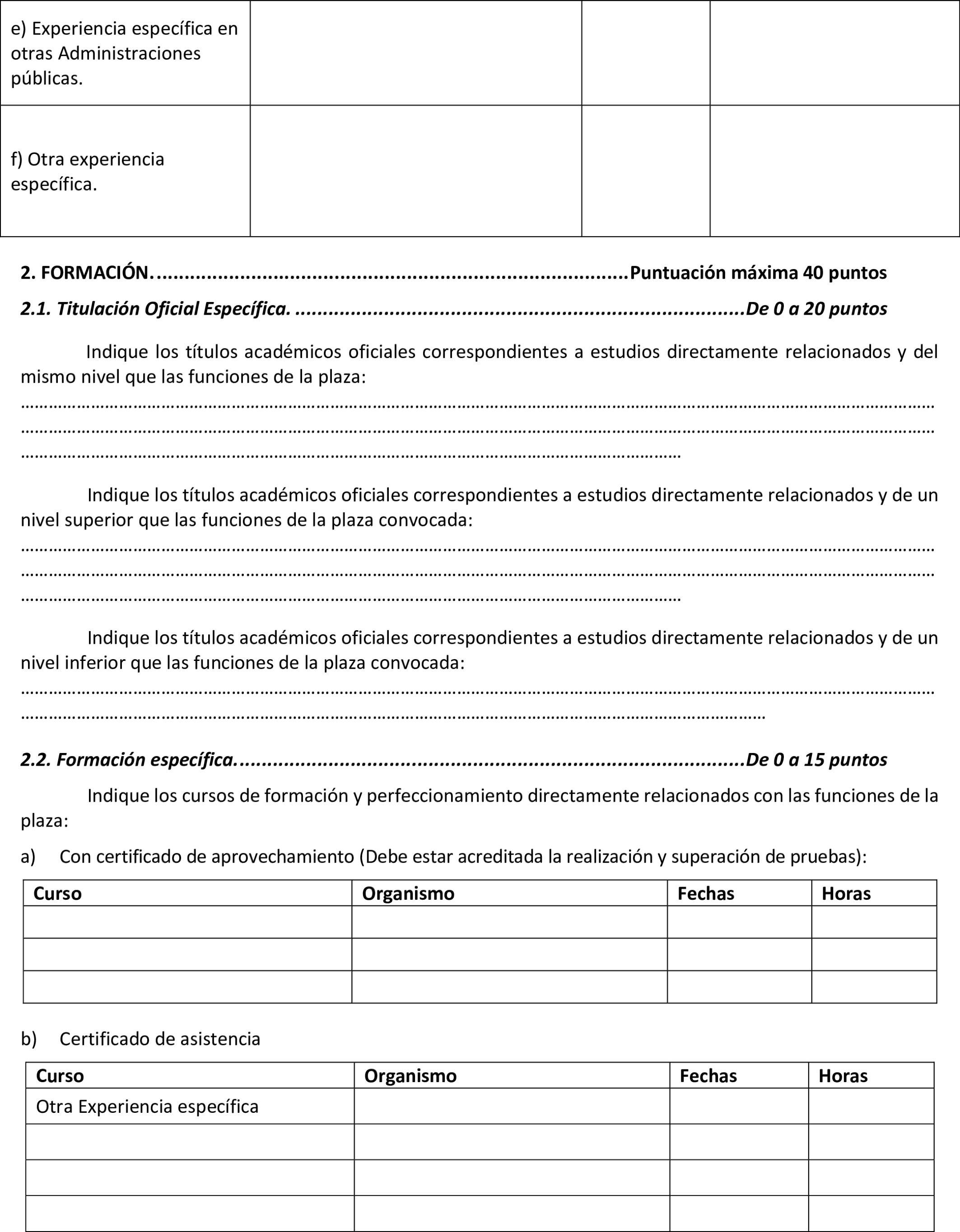 Imagen: /datos/imagenes/disp/2025/175/15183_15912912_2.png