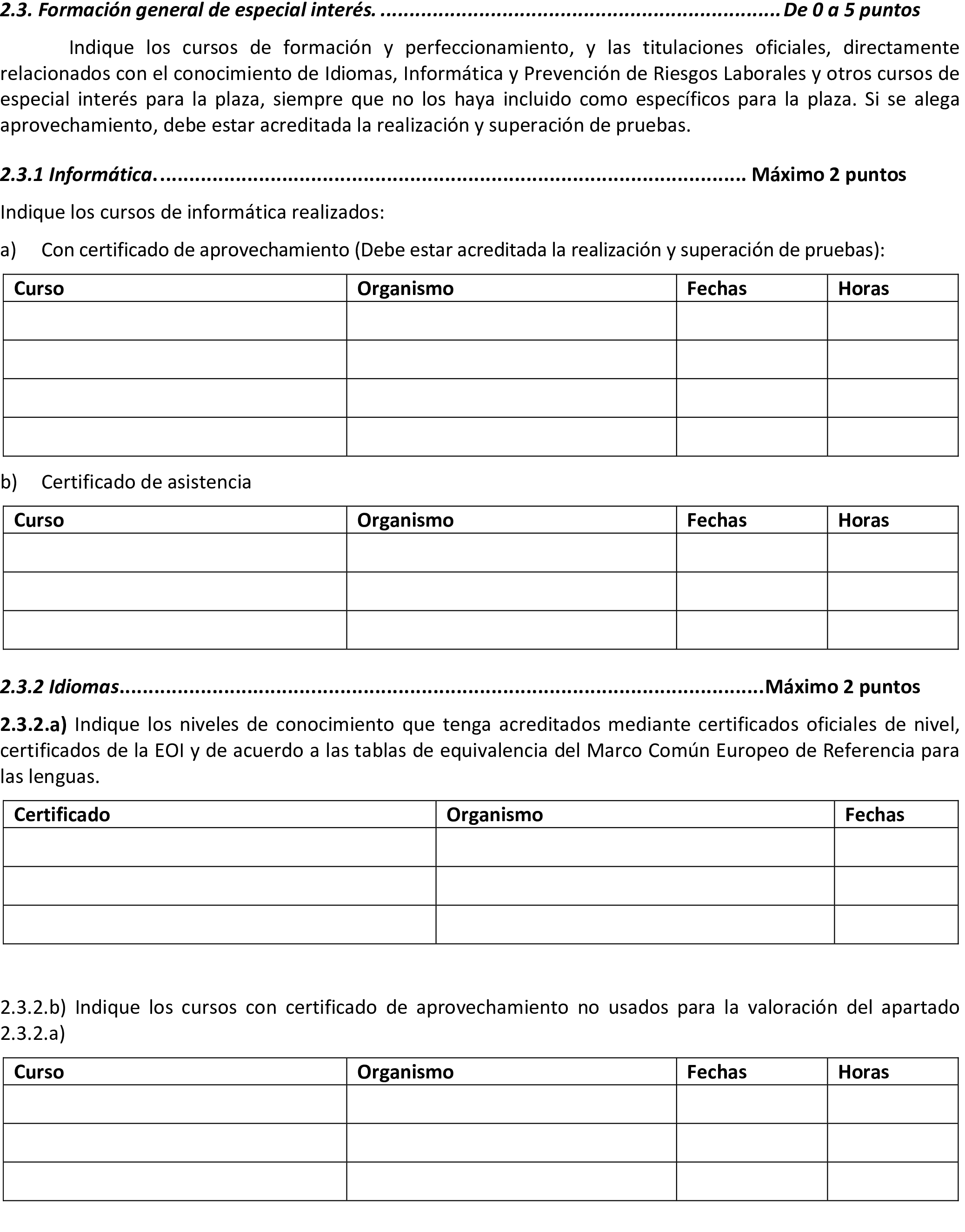 Imagen: /datos/imagenes/disp/2025/175/15183_15912912_3.png