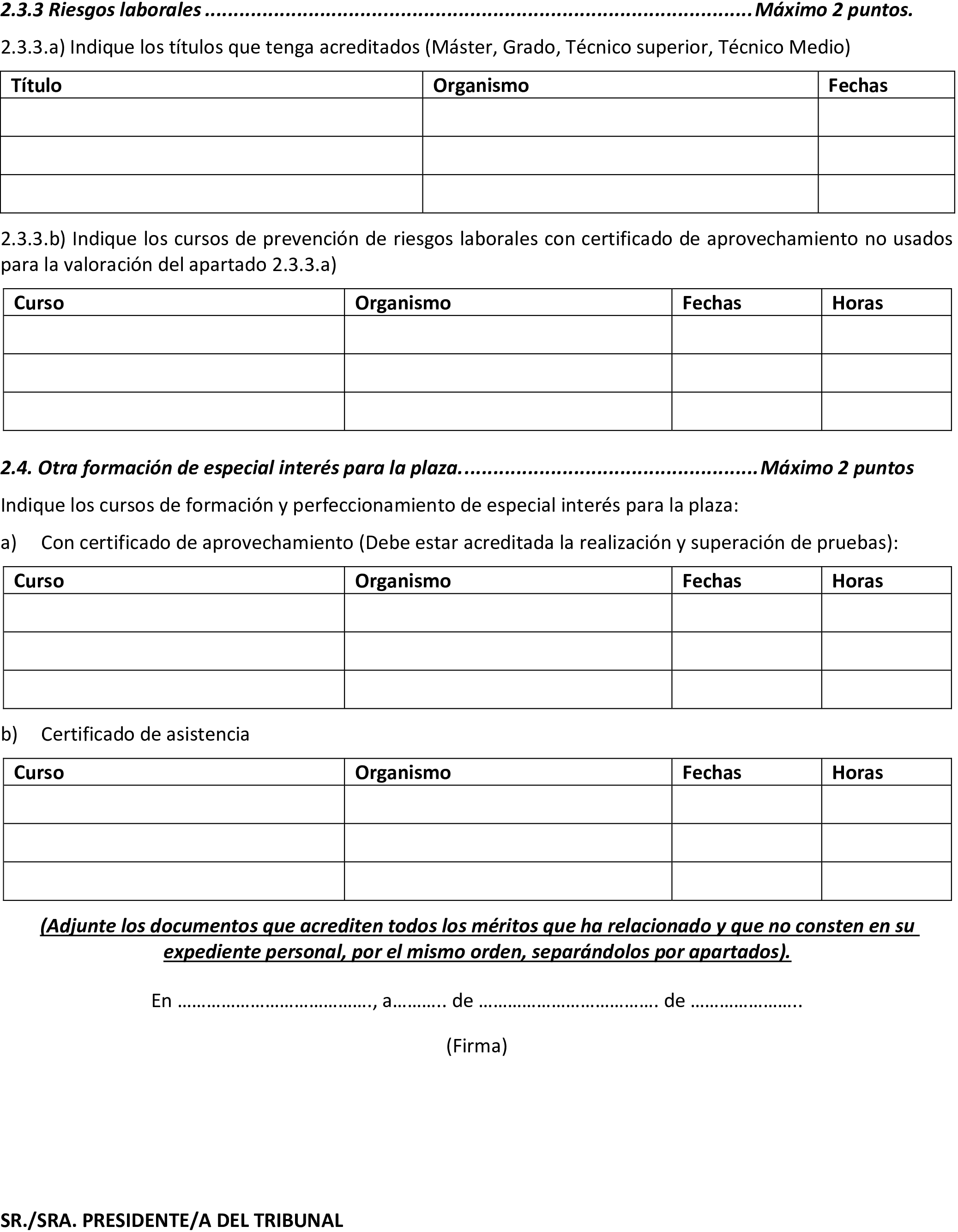 Imagen: /datos/imagenes/disp/2025/175/15183_15912912_4.png