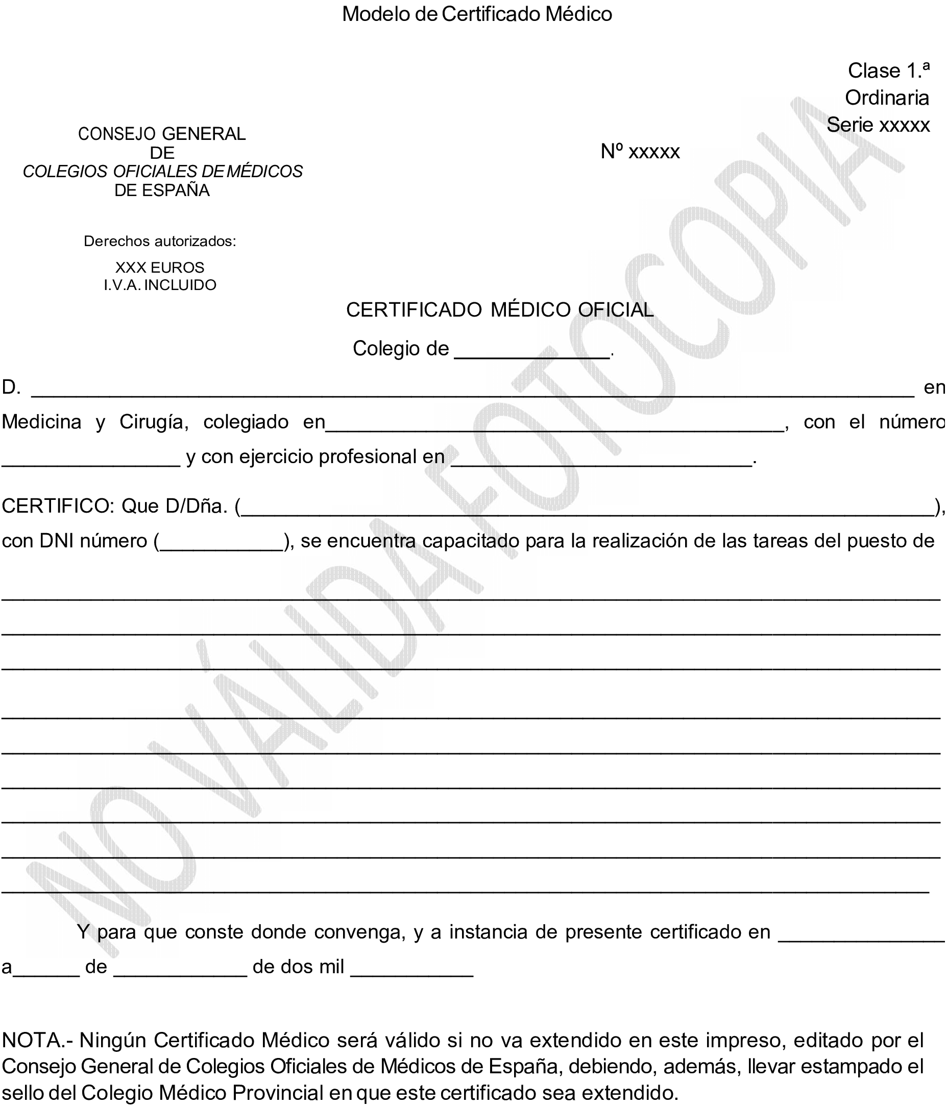 Imagen: /datos/imagenes/disp/2025/177/15375_15921489_1.png