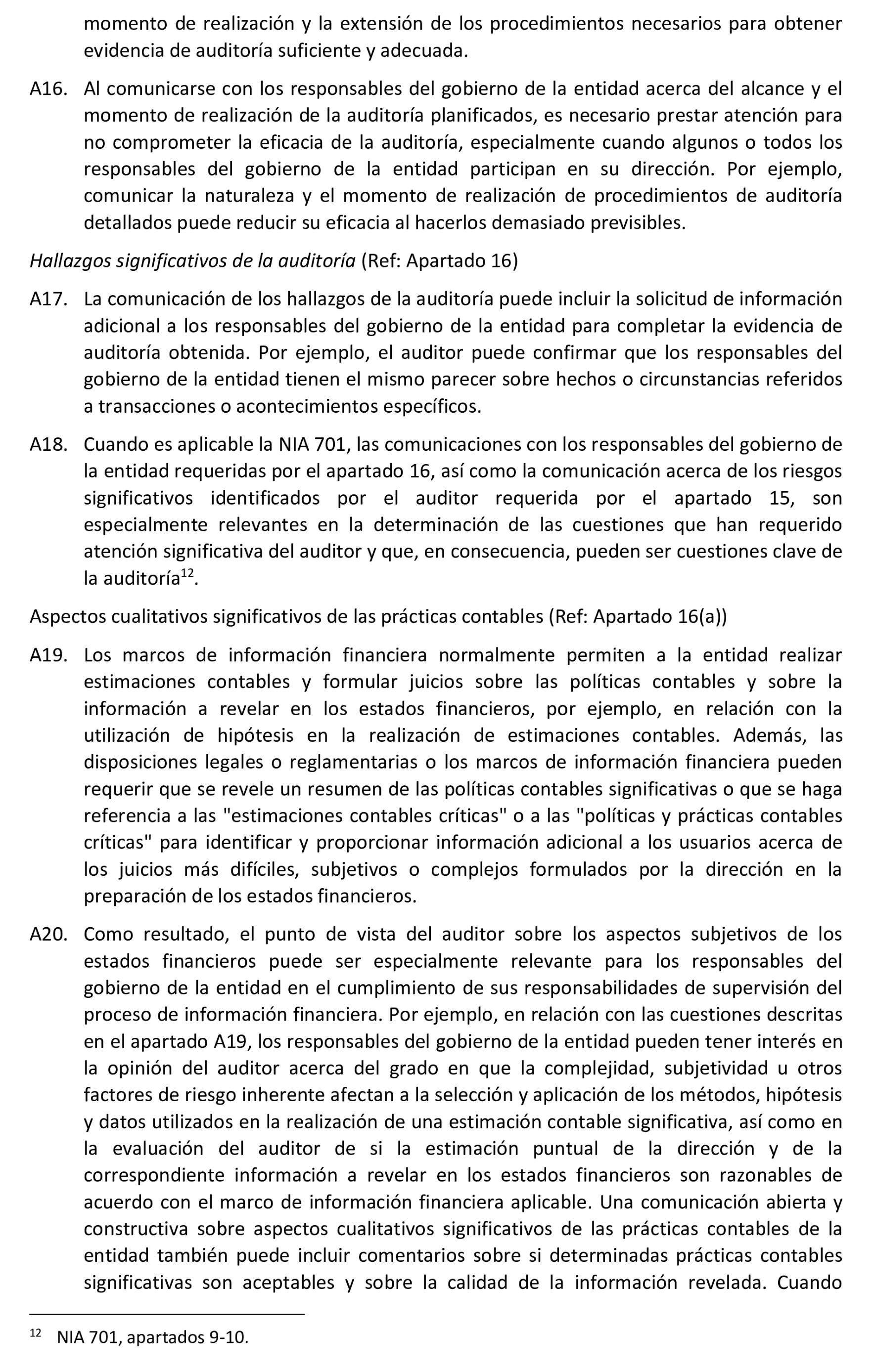 Imagen: /datos/imagenes/disp/2025/177/15417_15917585_16.png