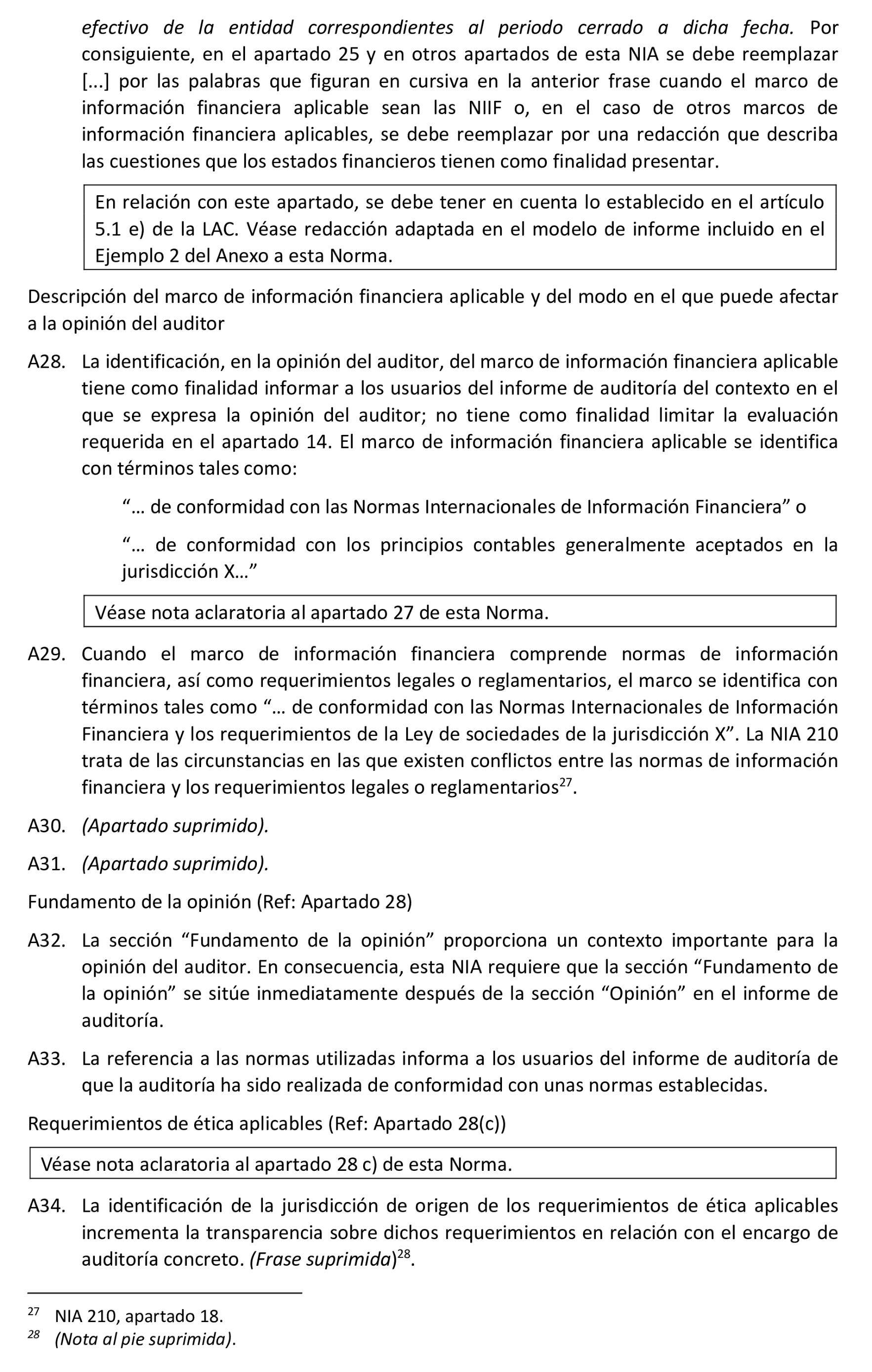Imagen: /datos/imagenes/disp/2025/177/15417_15917586_22.png