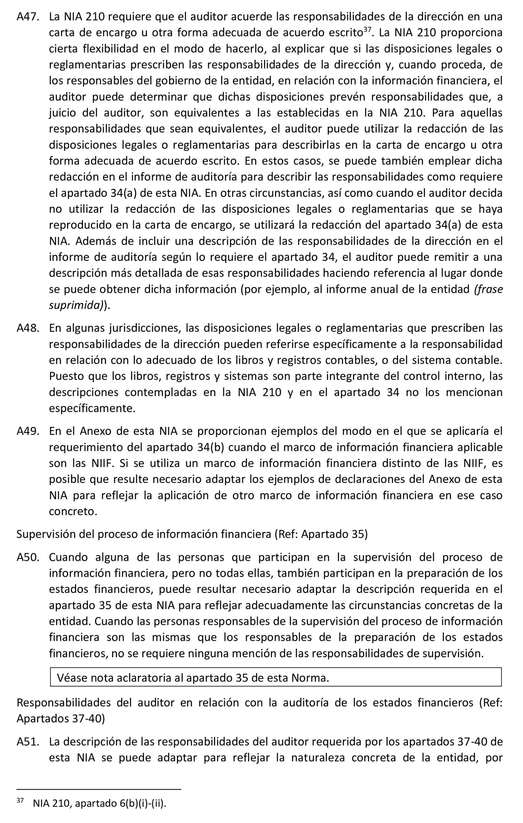 Imagen: /datos/imagenes/disp/2025/177/15417_15917586_25.png