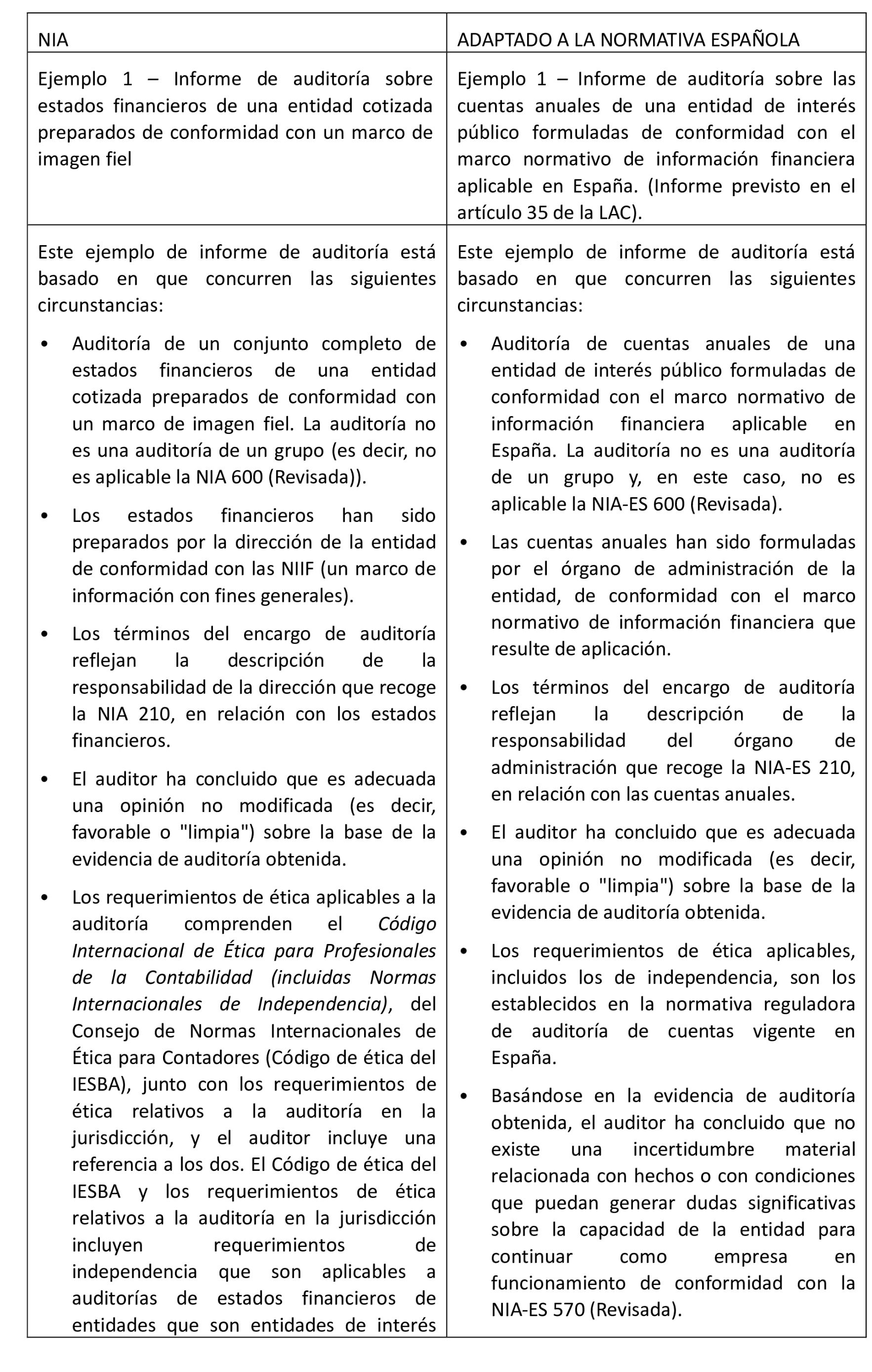 Imagen: /datos/imagenes/disp/2025/177/15417_15917586_34.png