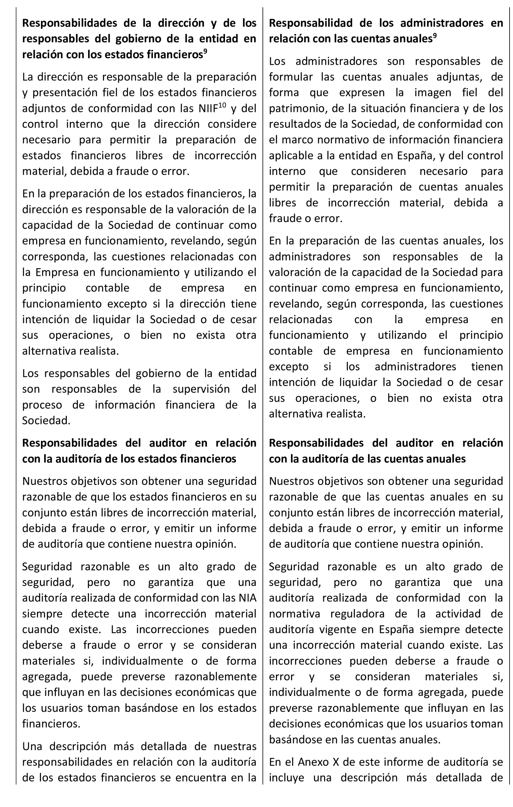 Imagen: /datos/imagenes/disp/2025/177/15417_15917586_60.png