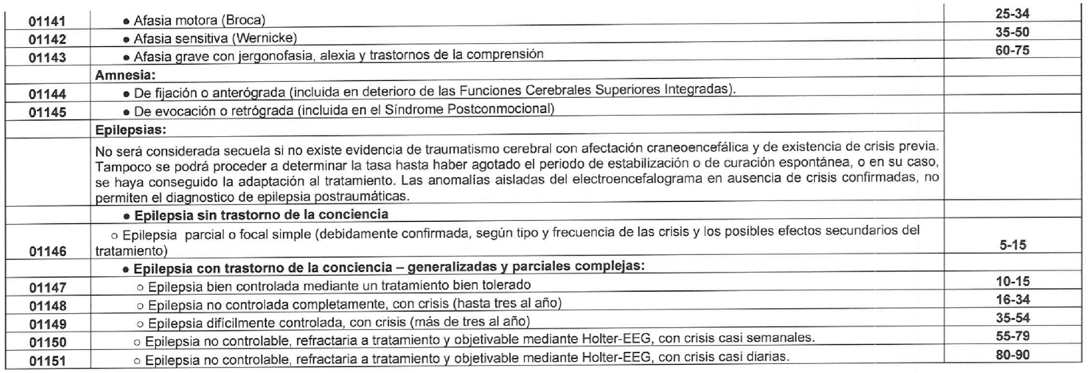 Imagen: /datos/imagenes/disp/2025/178/15424_15900474_11.png
