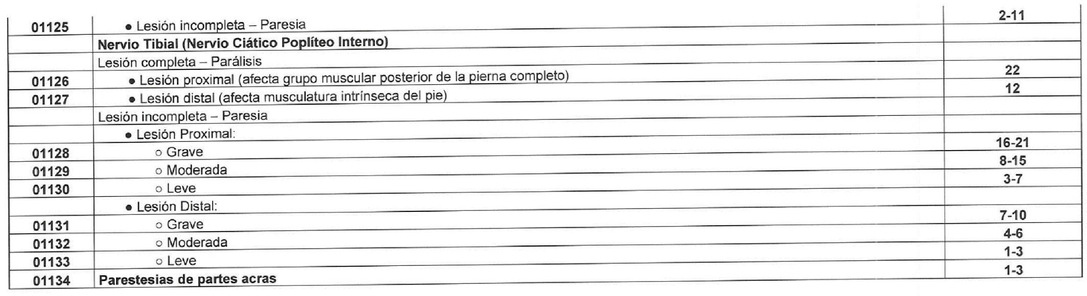 Imagen: /datos/imagenes/disp/2025/178/15424_15900474_9.png
