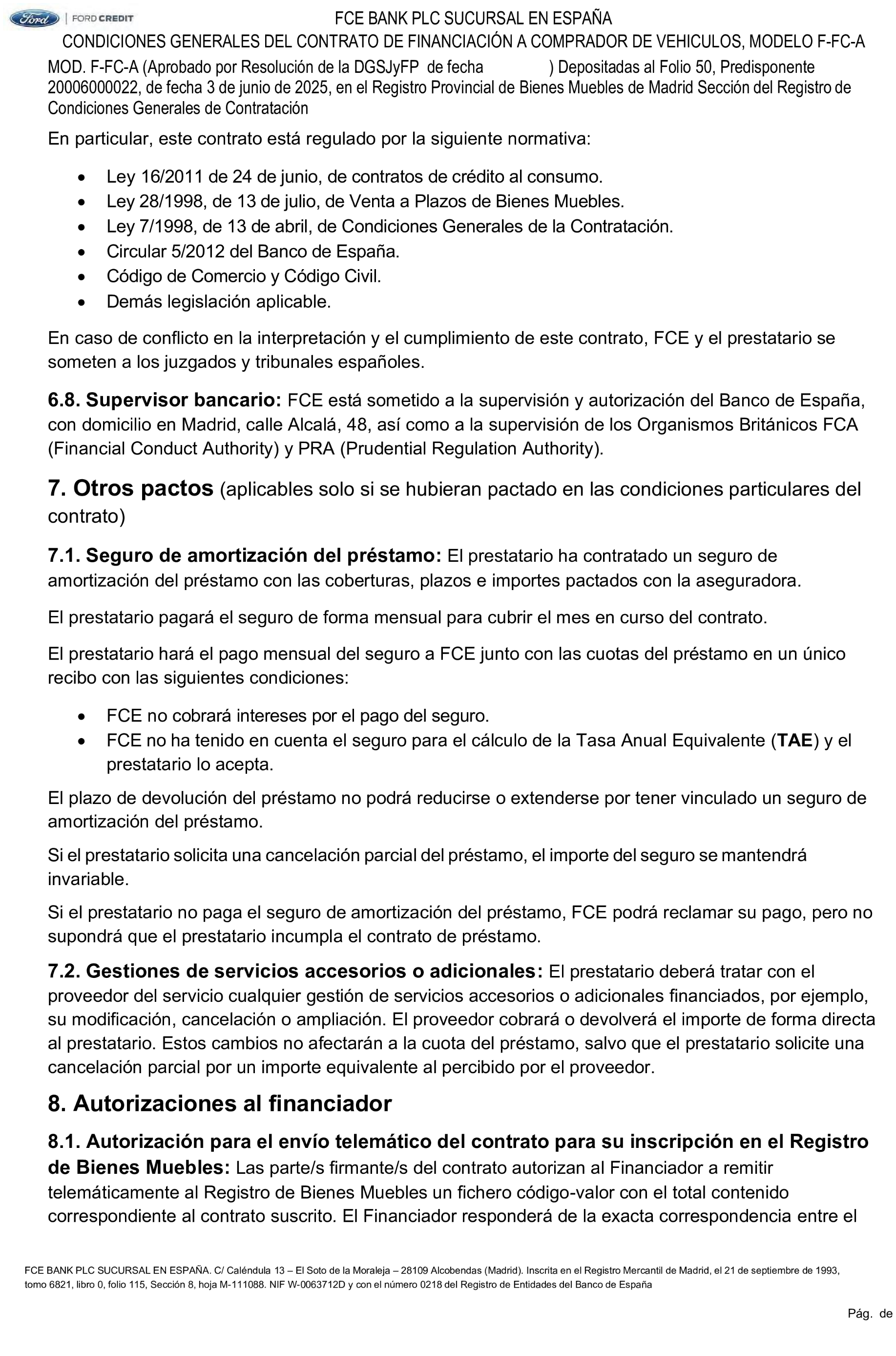 Imagen: /datos/imagenes/disp/2025/179/15545_15914847_17.png
