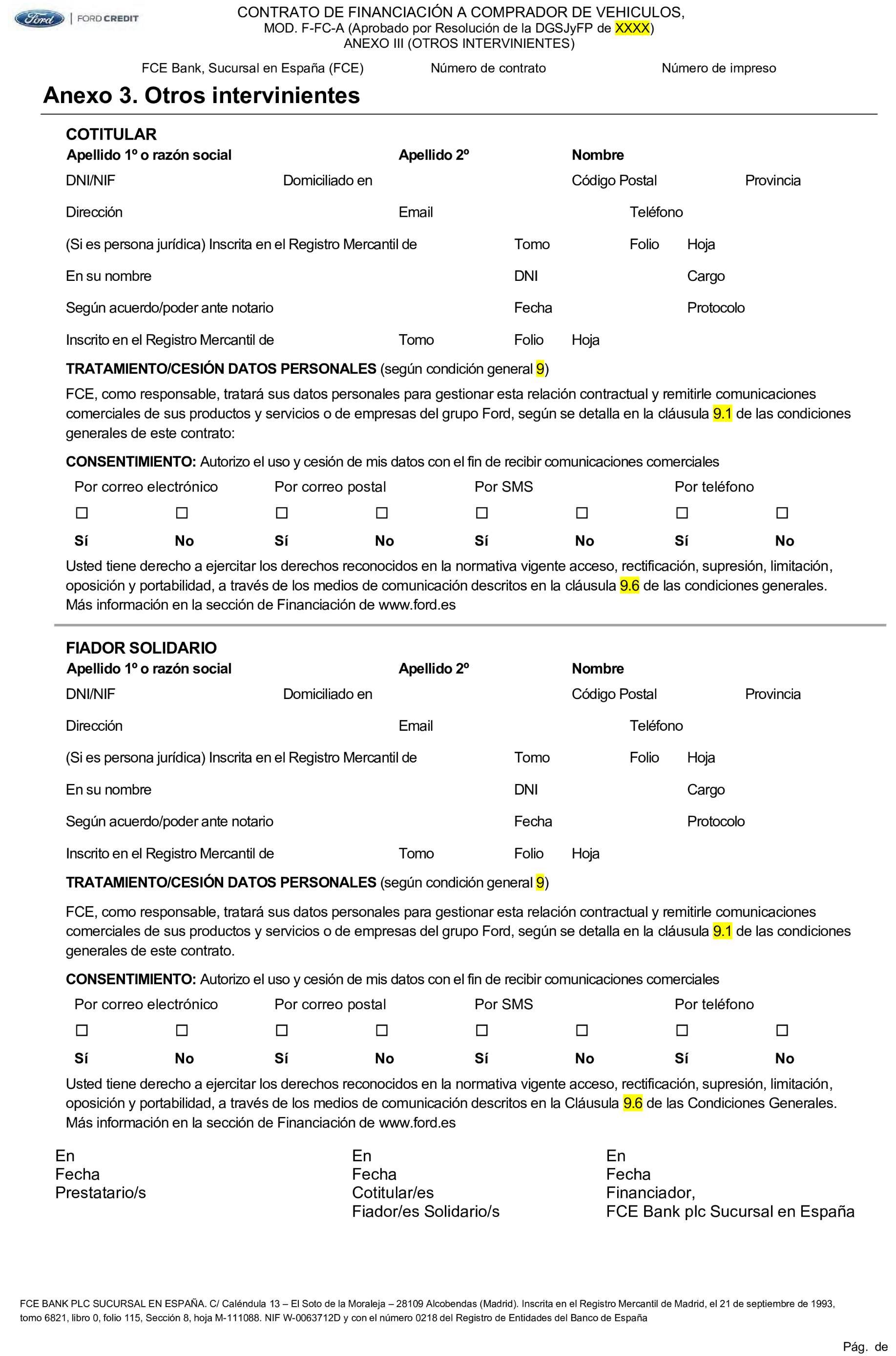Imagen: /datos/imagenes/disp/2025/179/15545_15914847_22.png