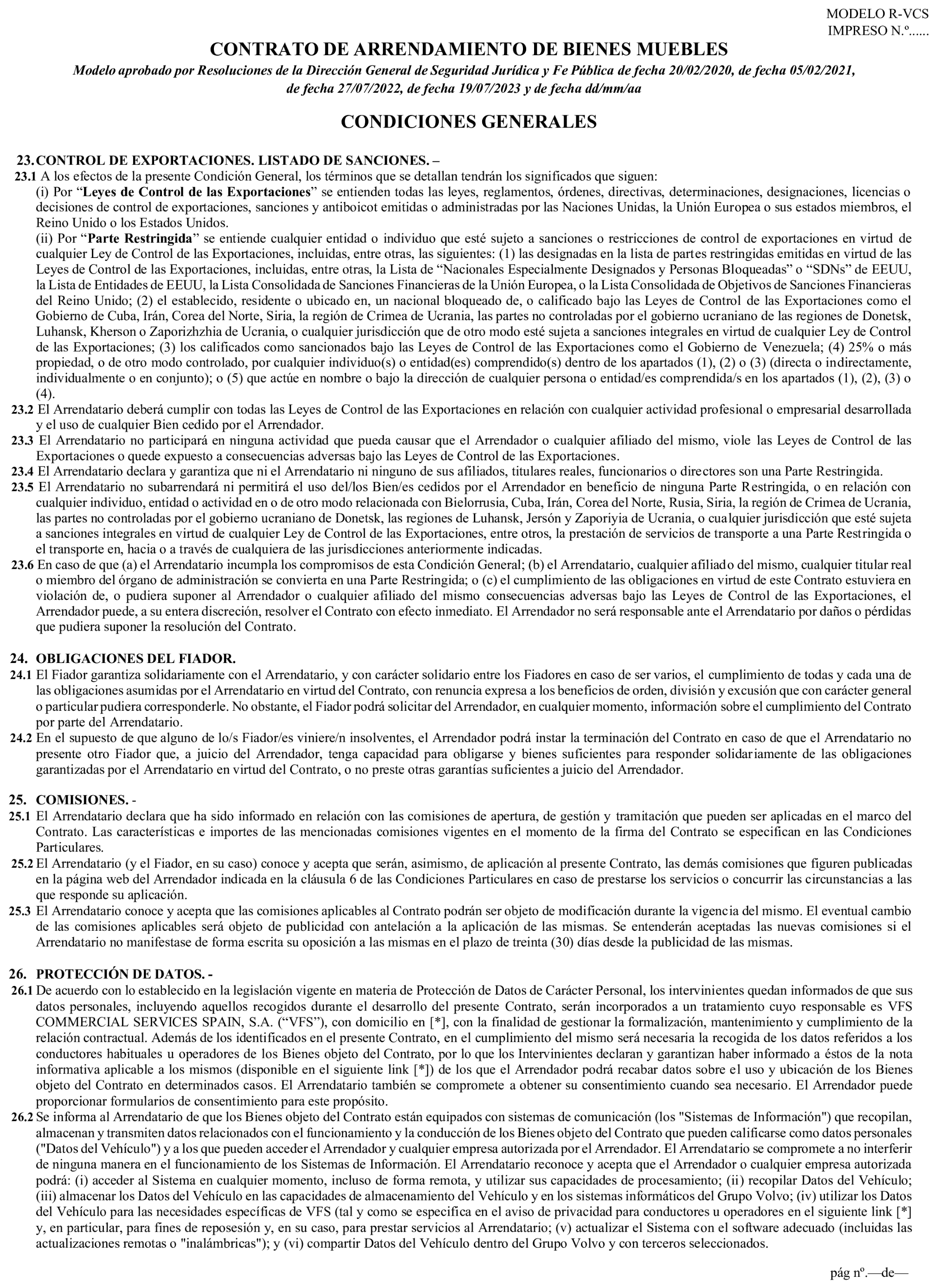 Imagen: /datos/imagenes/disp/2025/180/15620_15925846_17.png