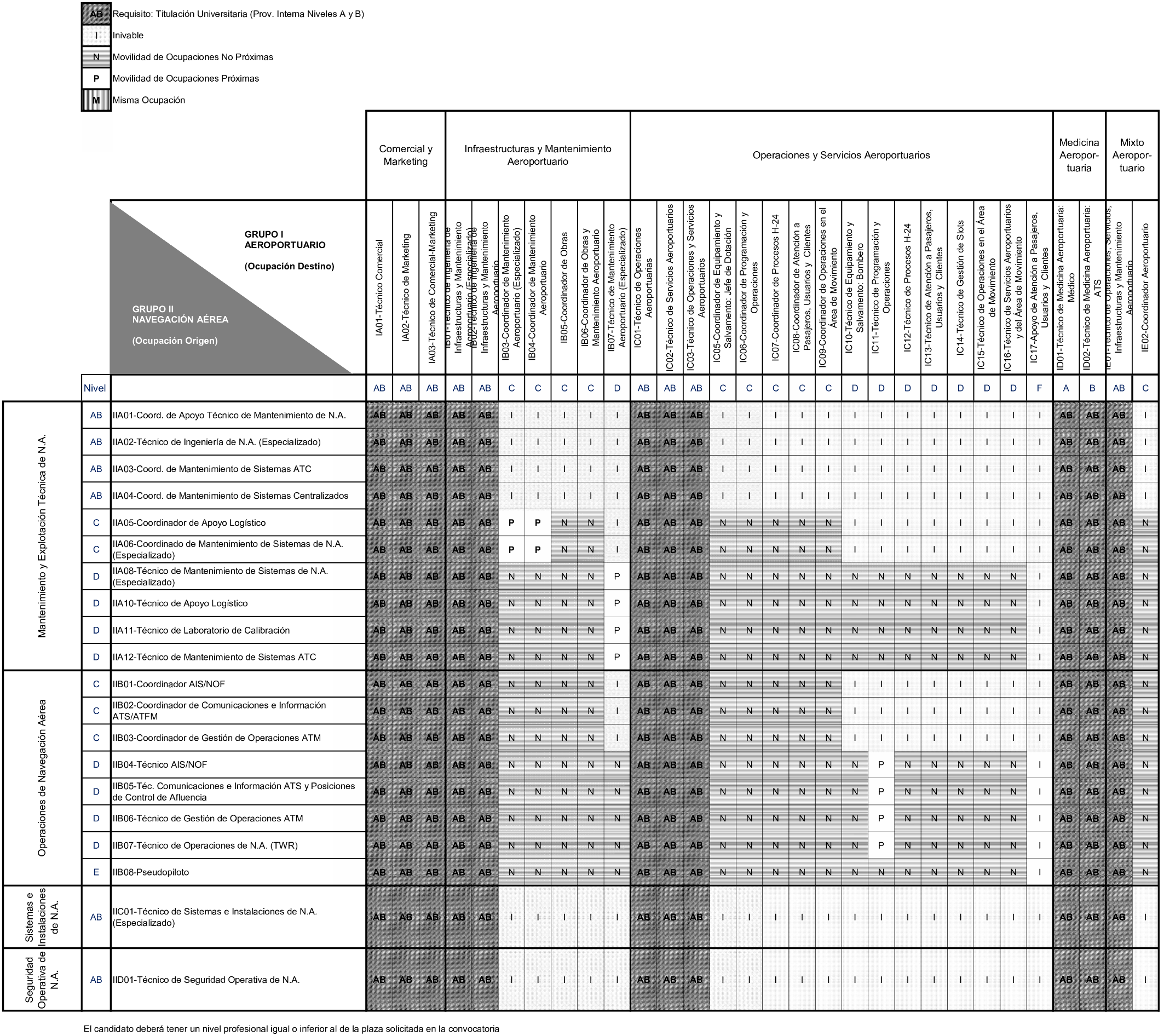 Imagen: /datos/imagenes/disp/2025/182/15819_15937038_1.png