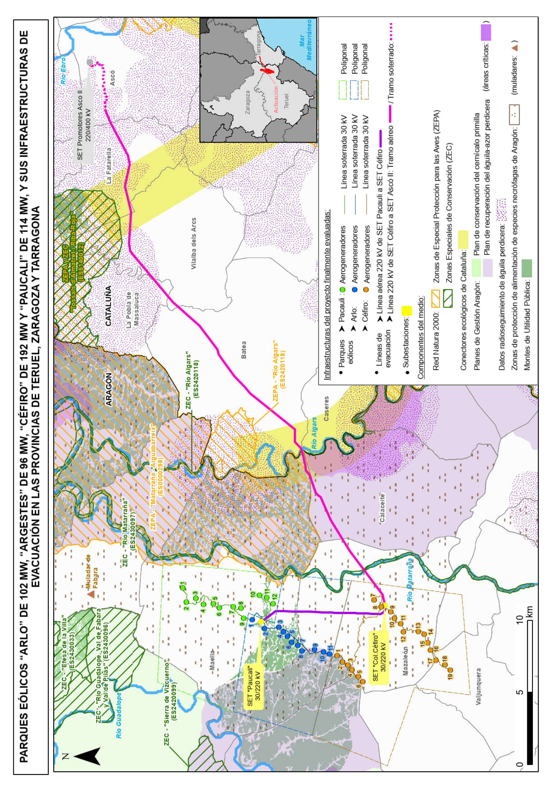 Imagen: /datos/imagenes/disp/2025/182/15822_15930660_1.png