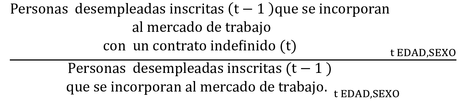 Imagen: /datos/imagenes/disp/2025/183/15915_15936973_139.png