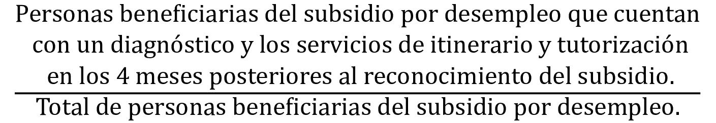 Imagen: /datos/imagenes/disp/2025/183/15915_15936973_144.png