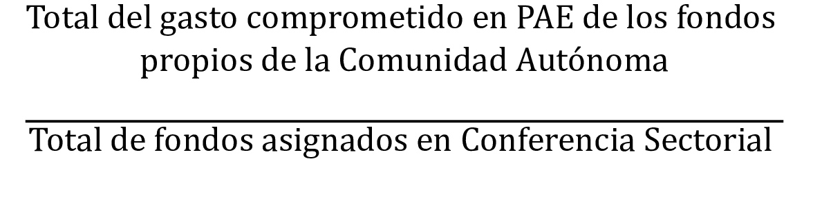 Imagen: /datos/imagenes/disp/2025/183/15915_15936973_151.png