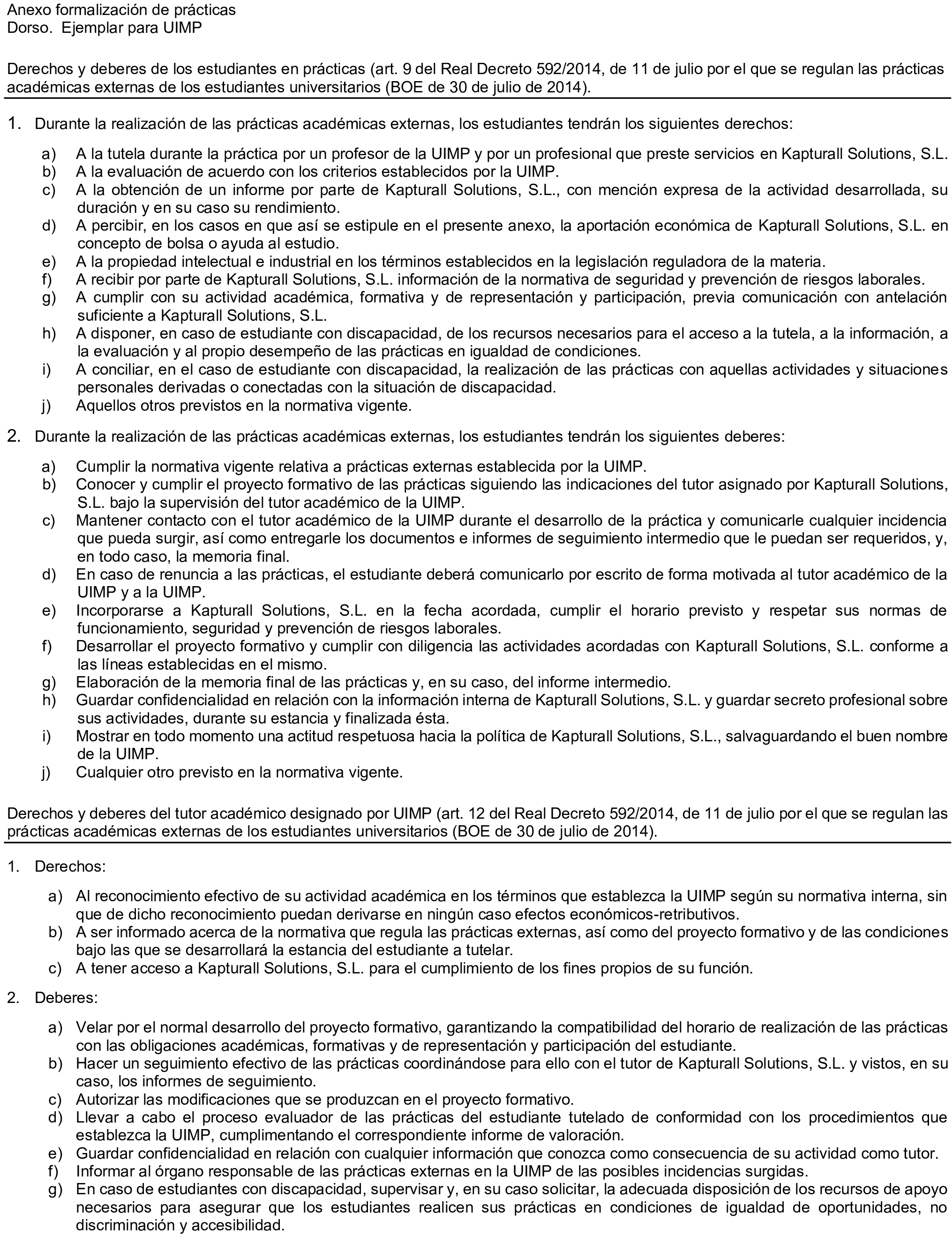 Imagen: /datos/imagenes/disp/2025/183/15925_15935792_4.png